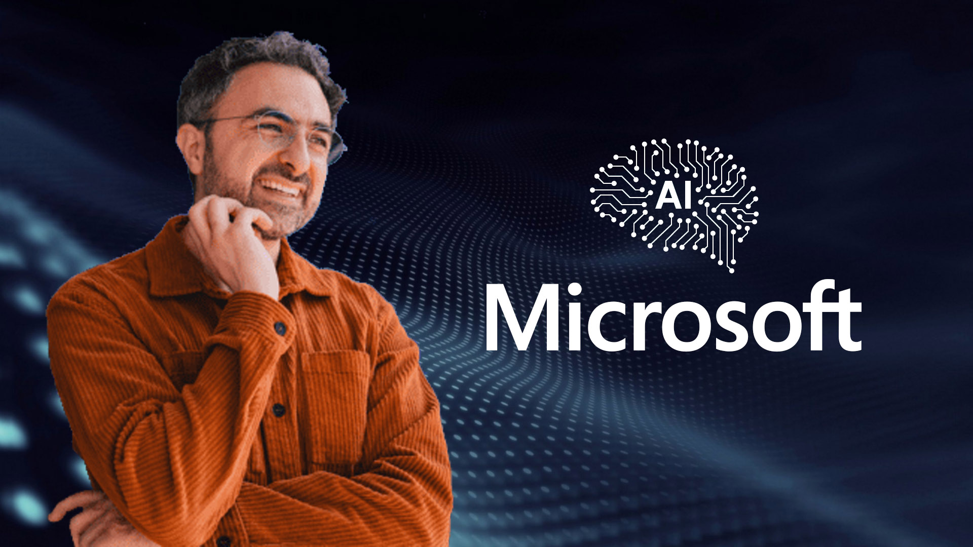 siêu trí tuệ - Ảnh 1.