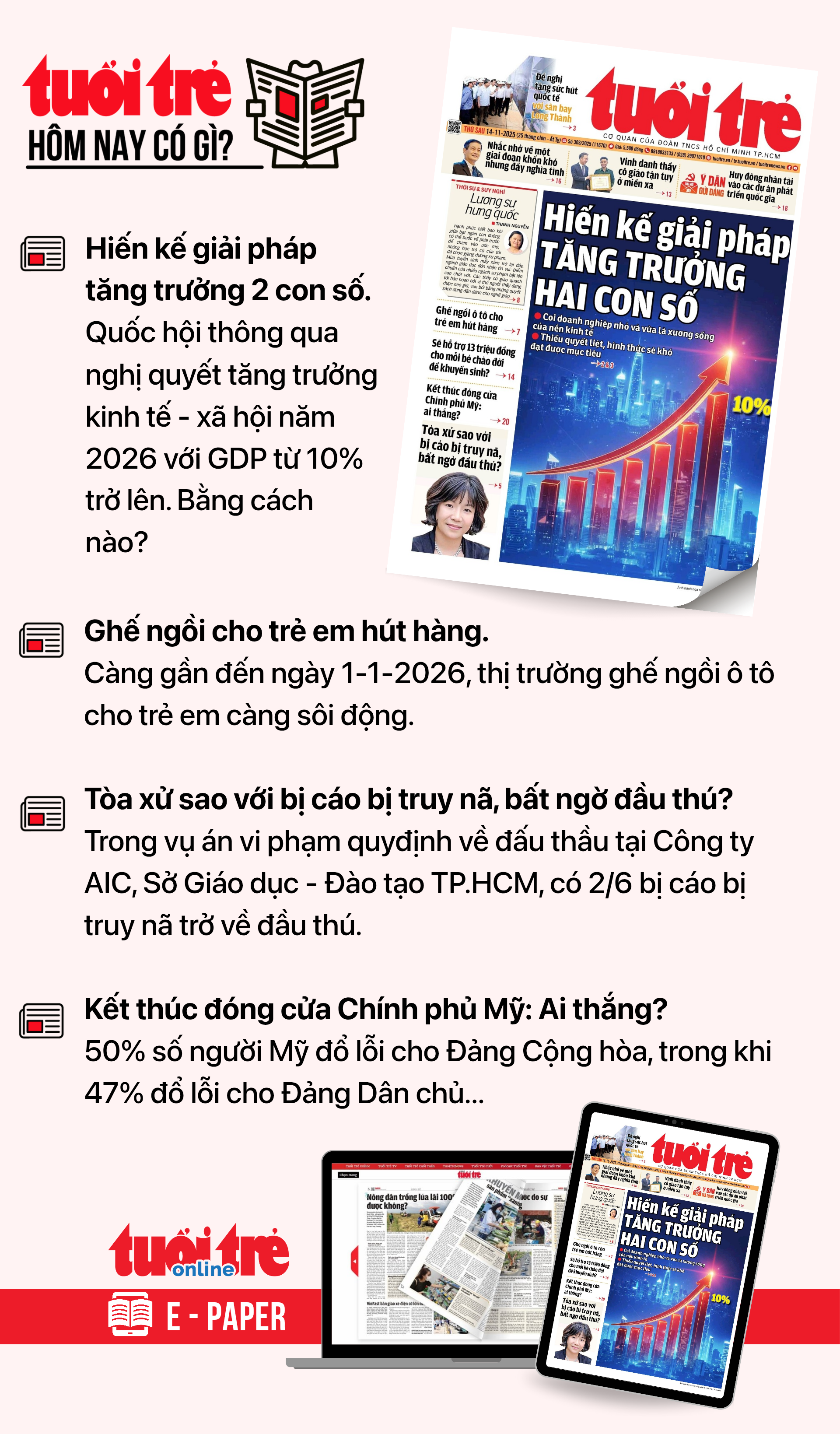 sân bay Gia Bình - Ảnh 5.