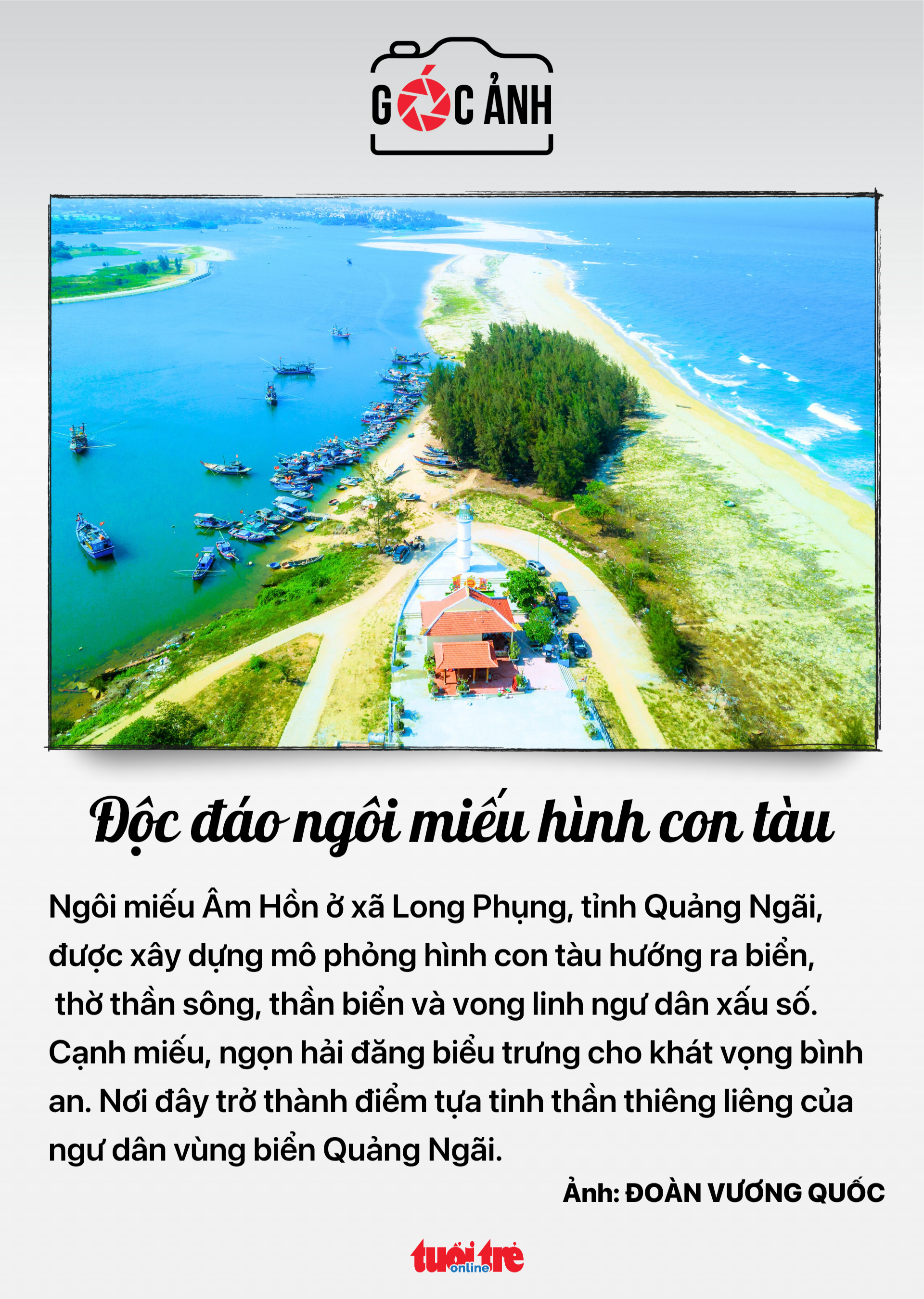 sân bay Gia Bình - Ảnh 7.