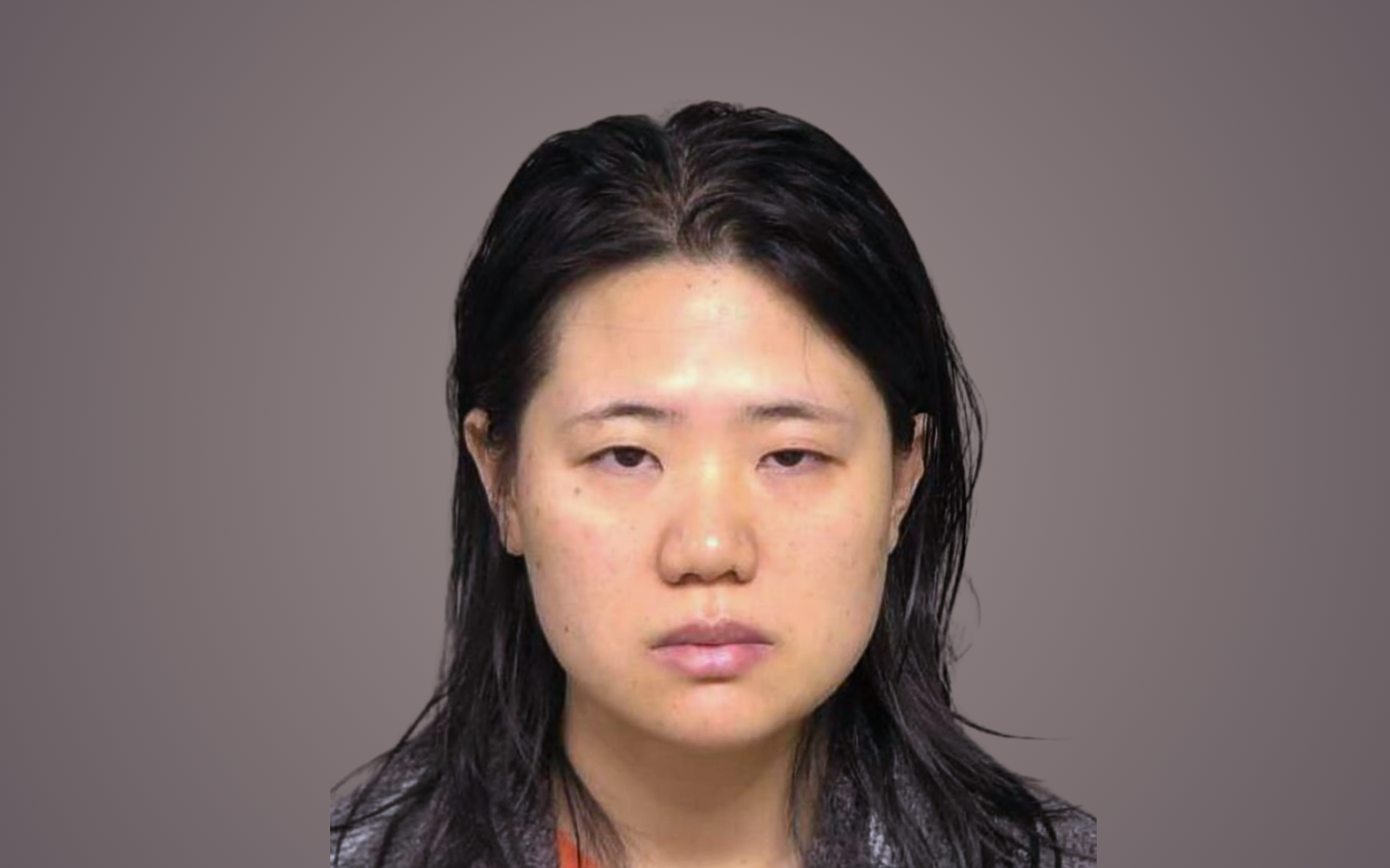 Trồng nấm độc tại Mỹ, nhà khoa học Trung Quốc bị trục xuất - Ảnh 1.