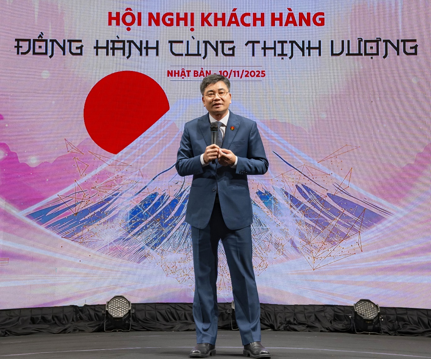 Phân bón Cà Mau - Ảnh 2.