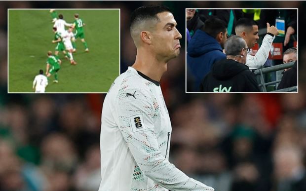 Messi nhận giải thưởng đặc biệt từ tổng thống Angola nhân Ngày Độc lập - Ảnh 1.