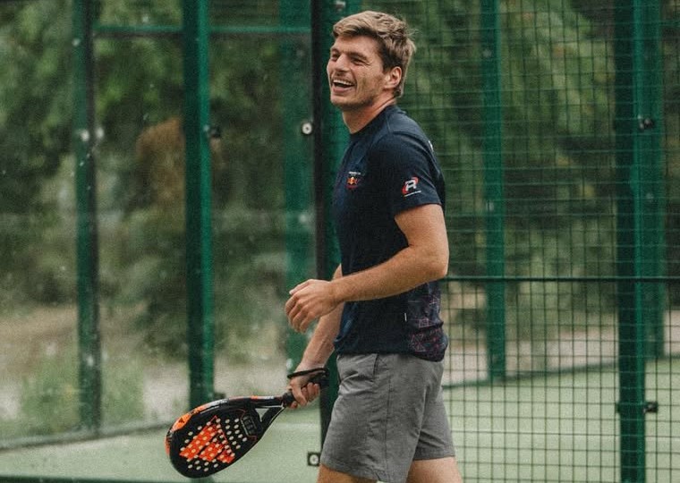 pickleball - Ảnh 3.