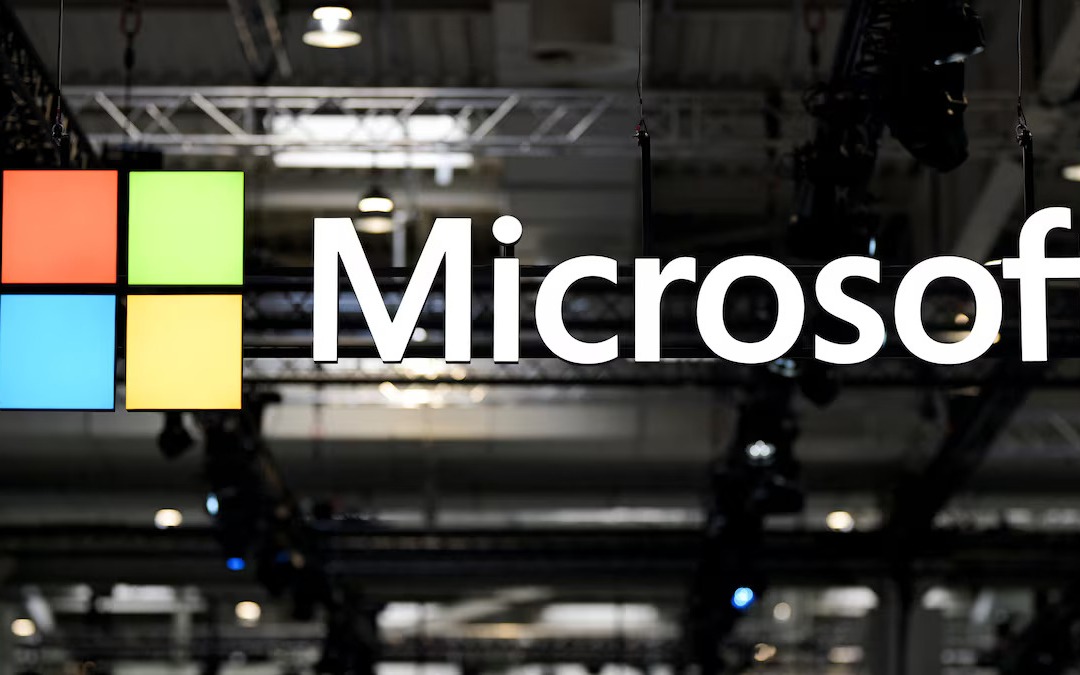 Europe's mobile operators set to win key spectrum in fight with wi-fi industry, sources say- Ảnh 2.