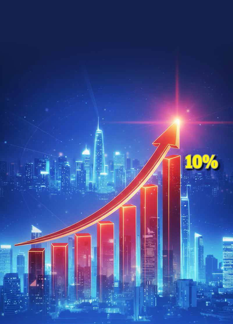 kinh tế - Ảnh 1.