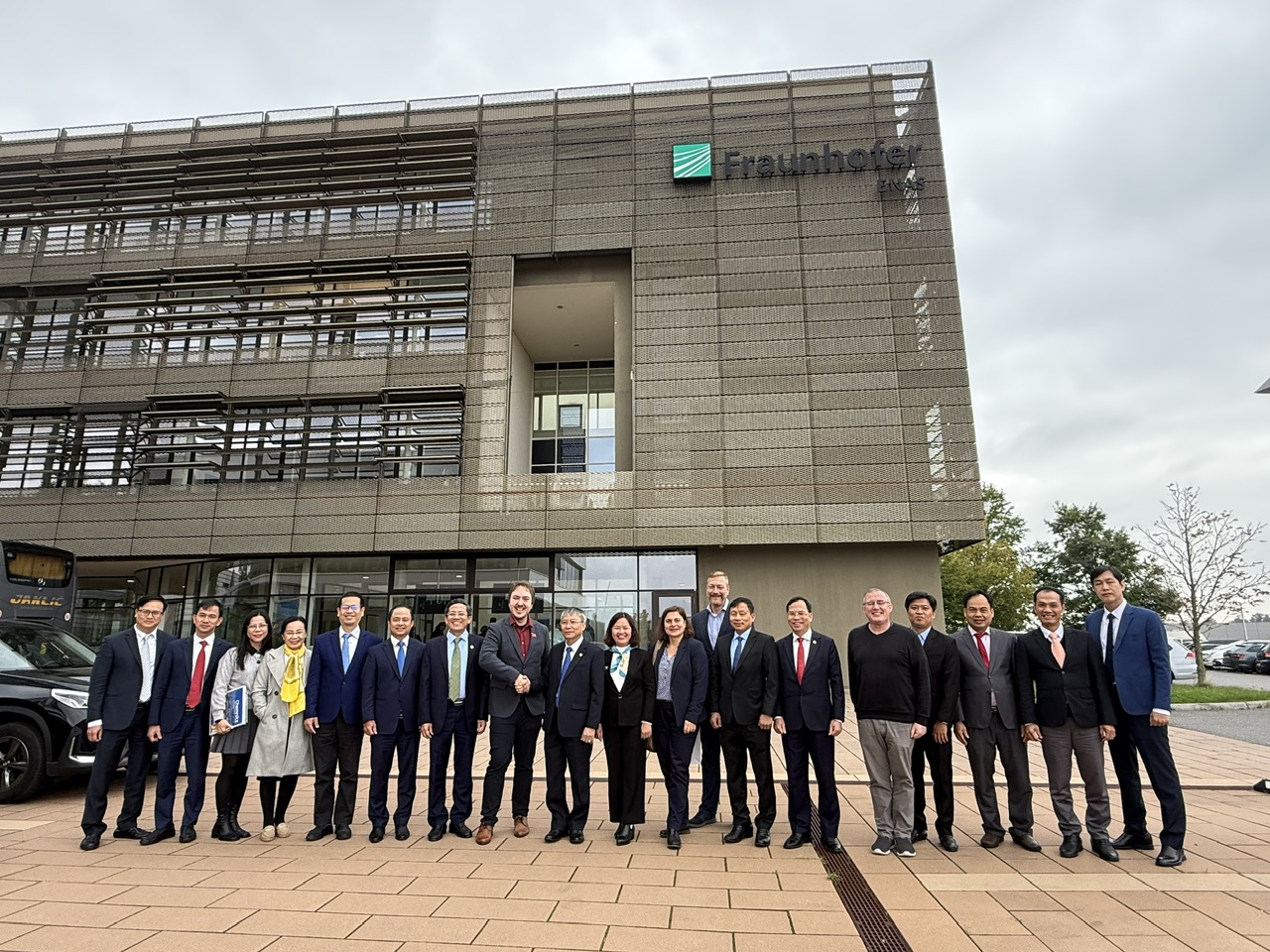 Đà Nẵng - Ảnh 3.