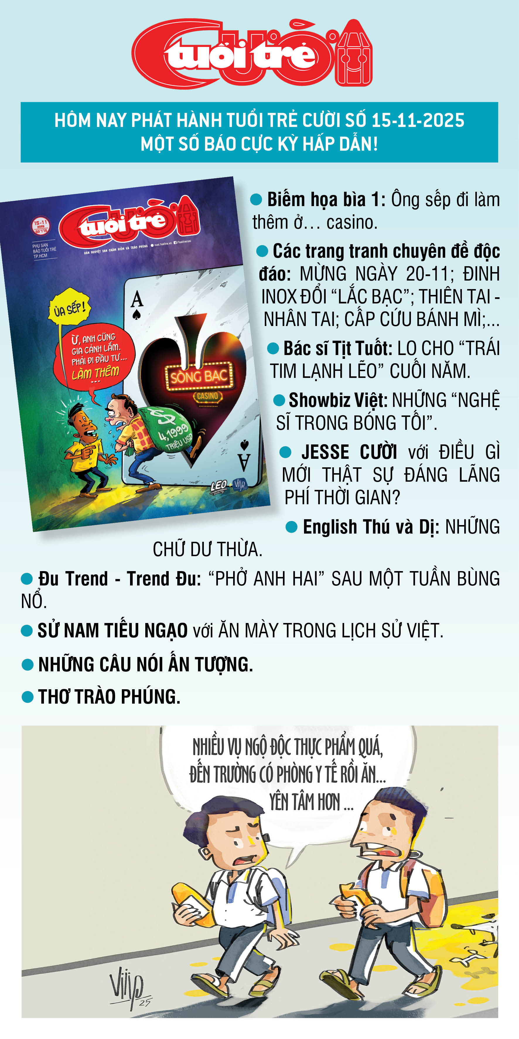 bầu cử - Ảnh 4.
