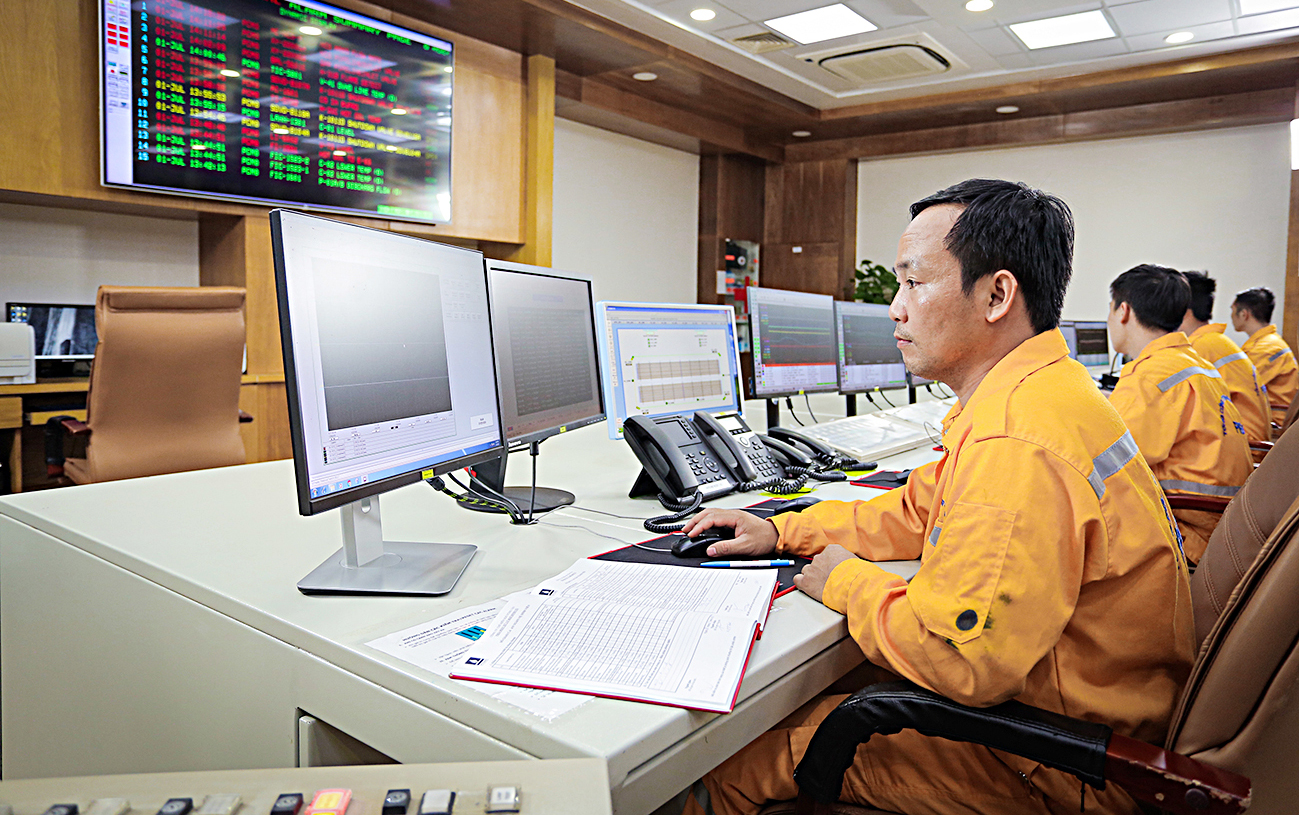 Hiến kế giải pháp tăng trưởng hai con số - Ảnh 3.