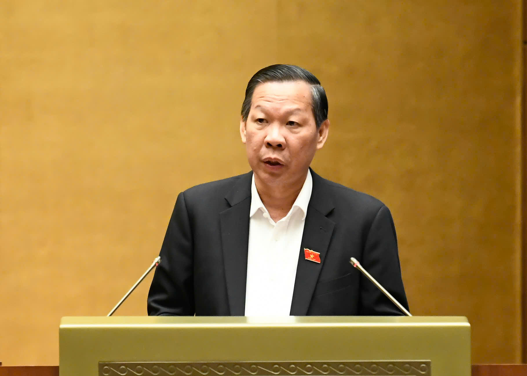 sân bay Gia Bình - Ảnh 3.