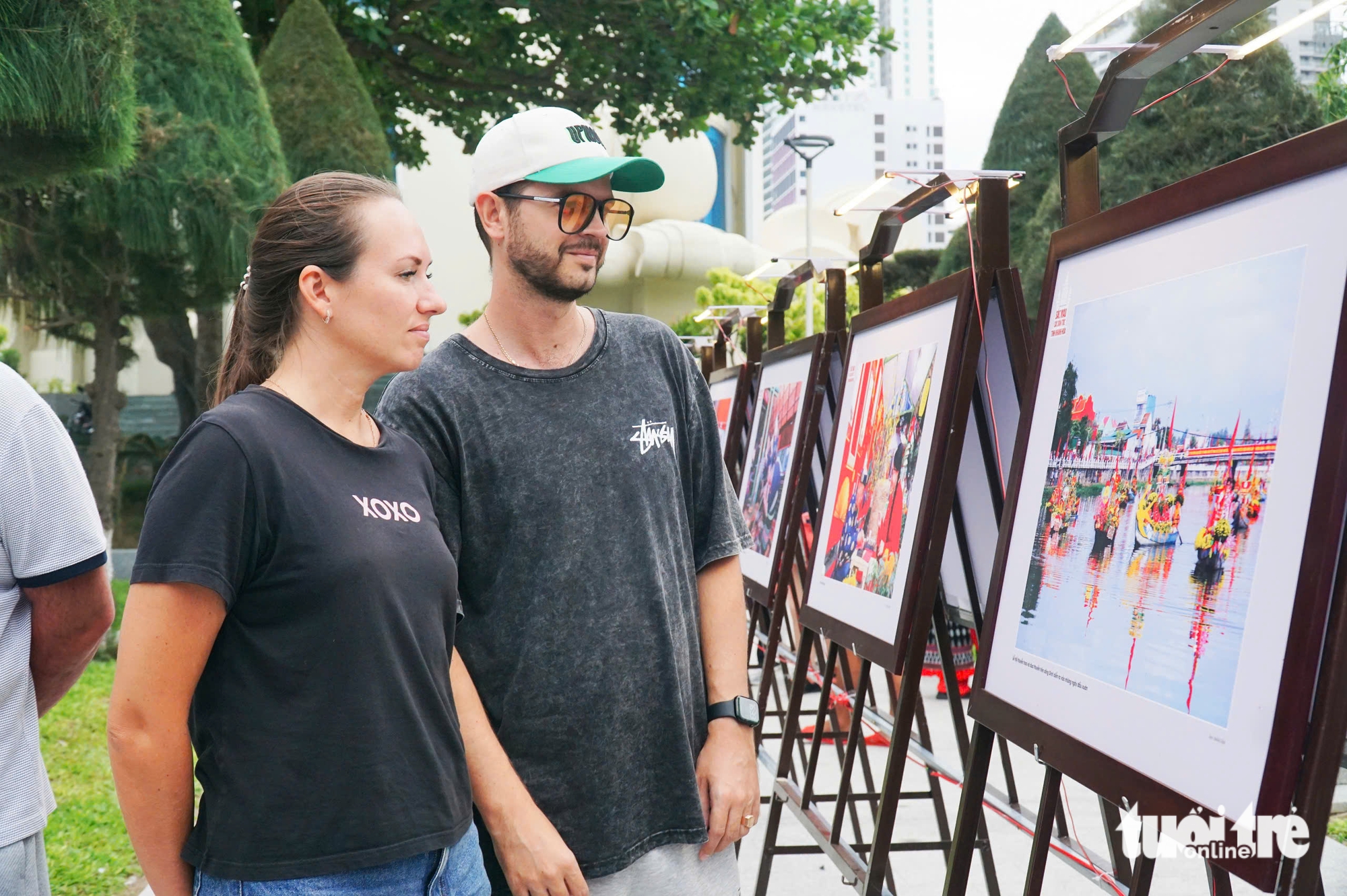 dân tộc Việt Nam - Ảnh 3.