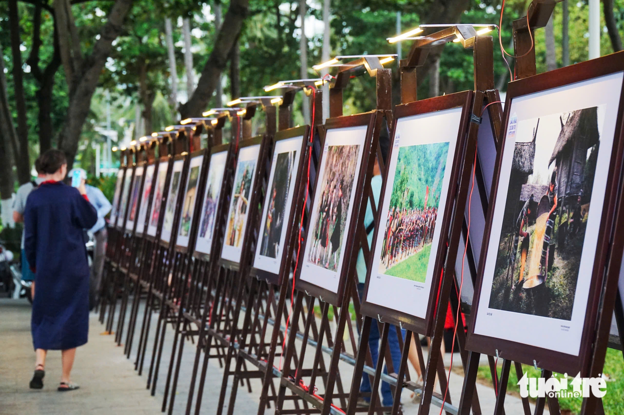 dân tộc Việt Nam - Ảnh 5.