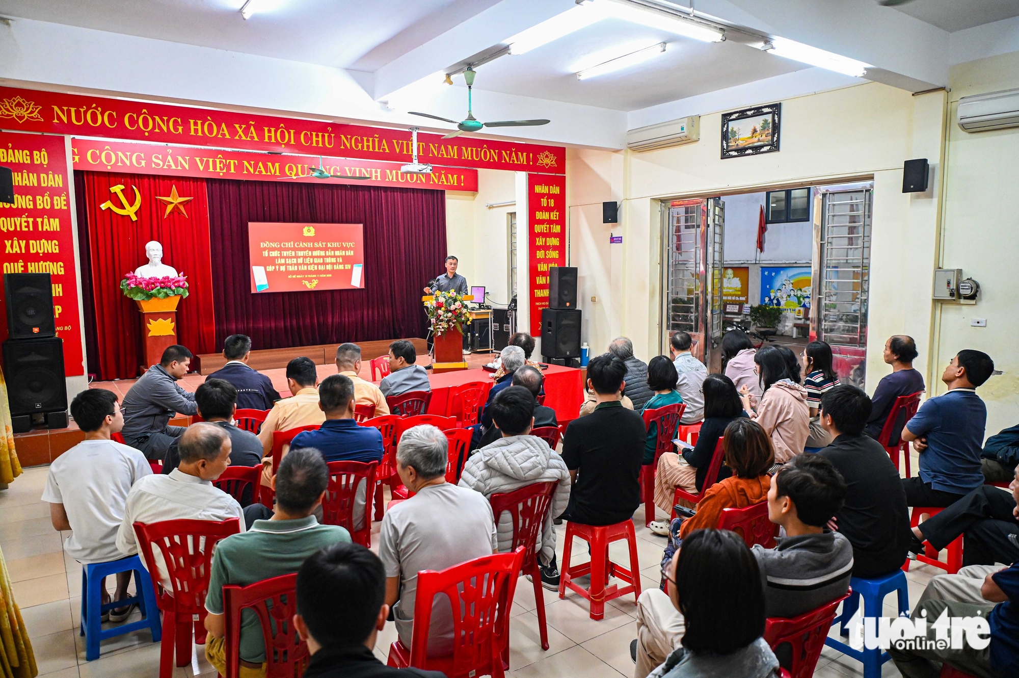 dữ liệu - Ảnh 2.