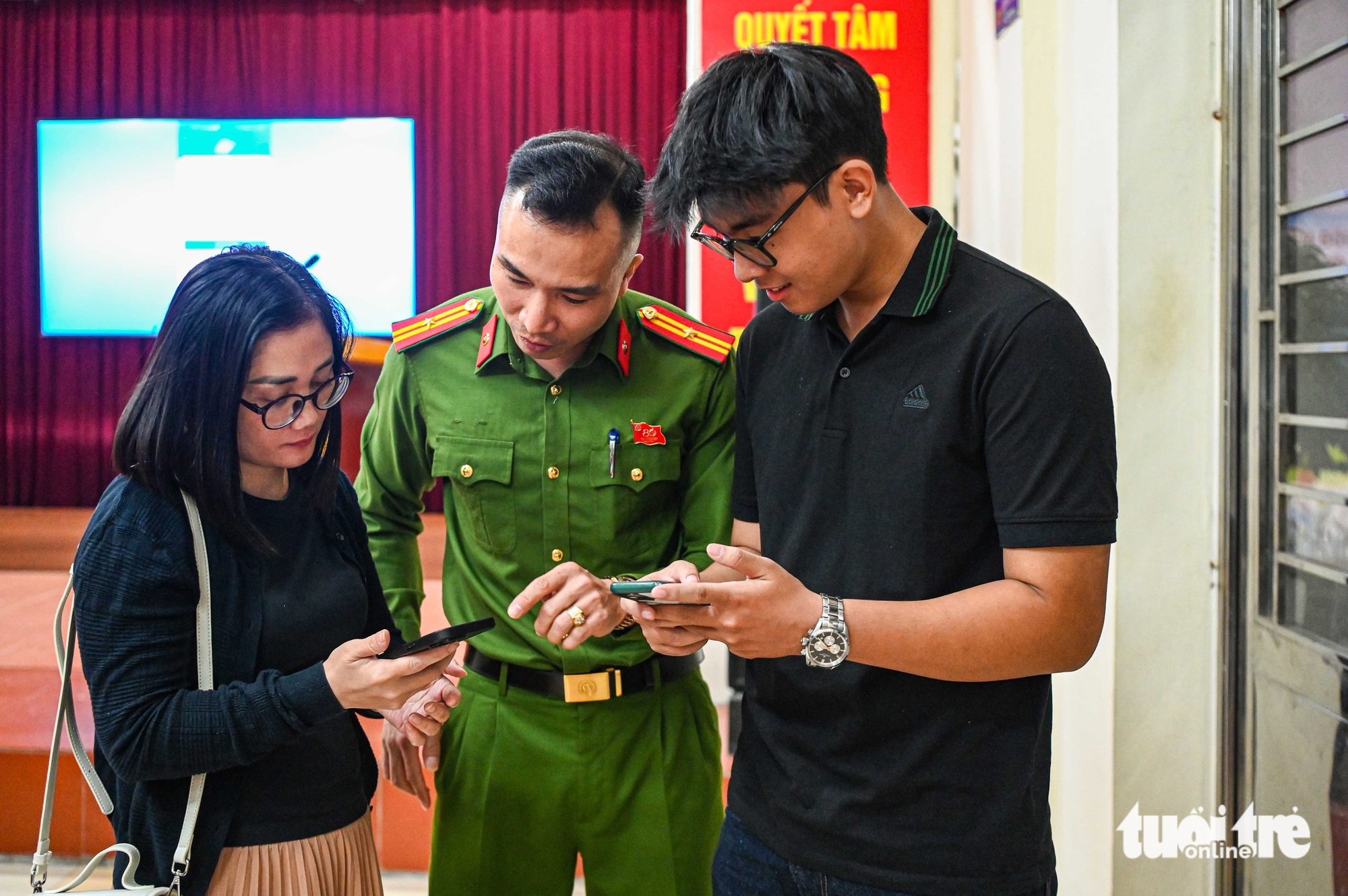 dữ liệu - Ảnh 3.