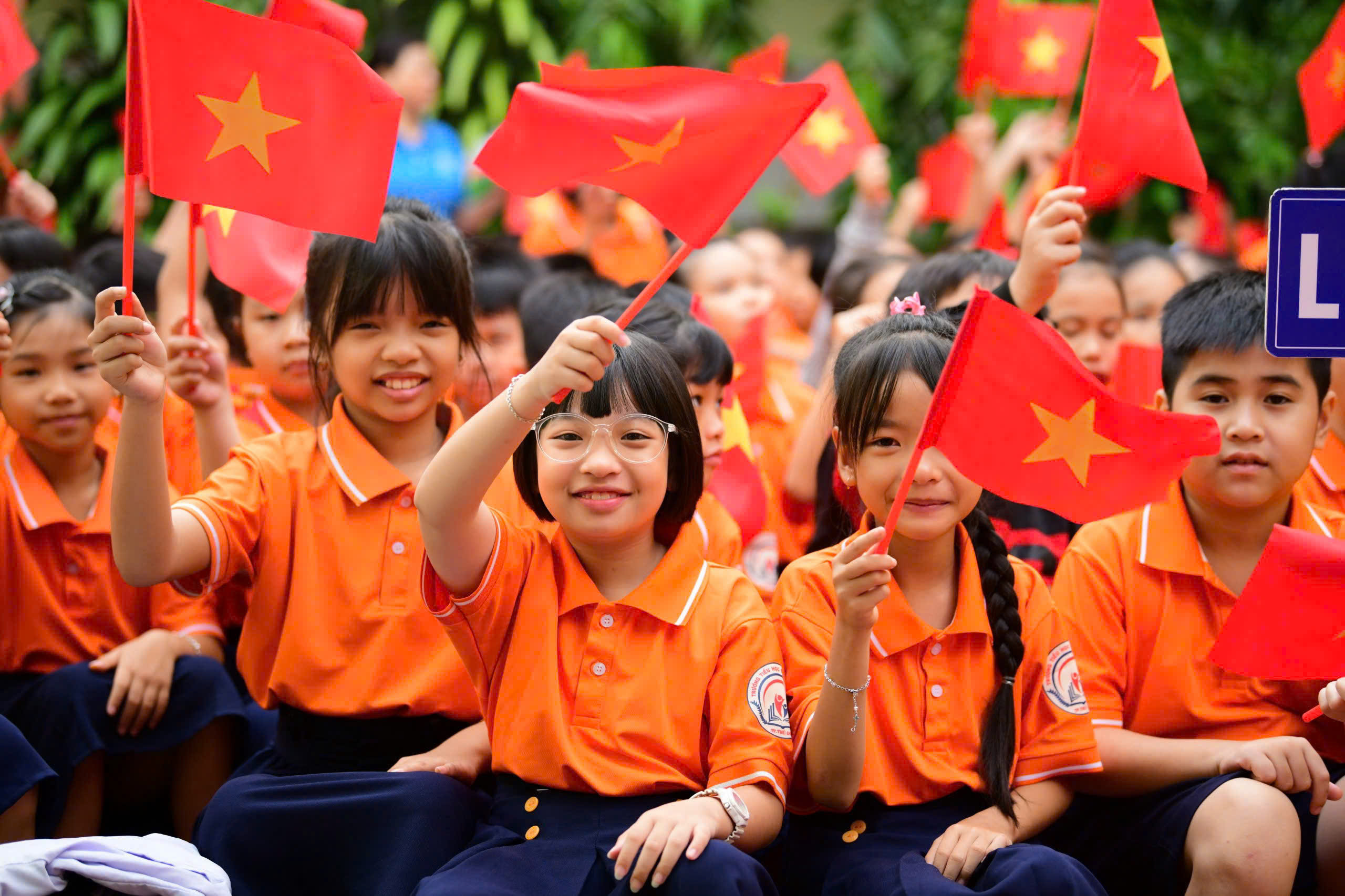 TP.HCM hỗ trợ 100% bảo hiểm y tế học sinh: Phụ huynh đã đóng có được hoàn tiền? - Ảnh 1.