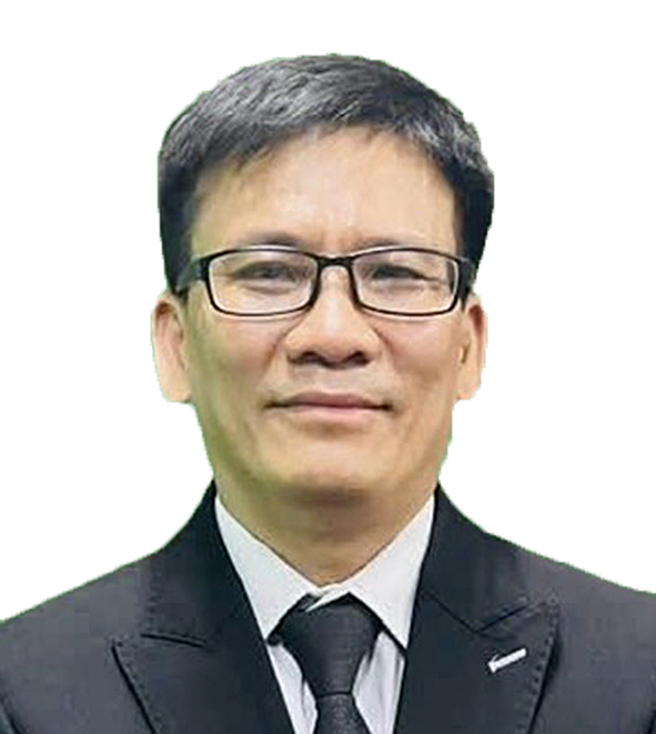 Từ vụ khách sạn 'bùng' phòng của khách: Đừng vì tiền mà mất những thứ dày công xây dựng - Ảnh 5.