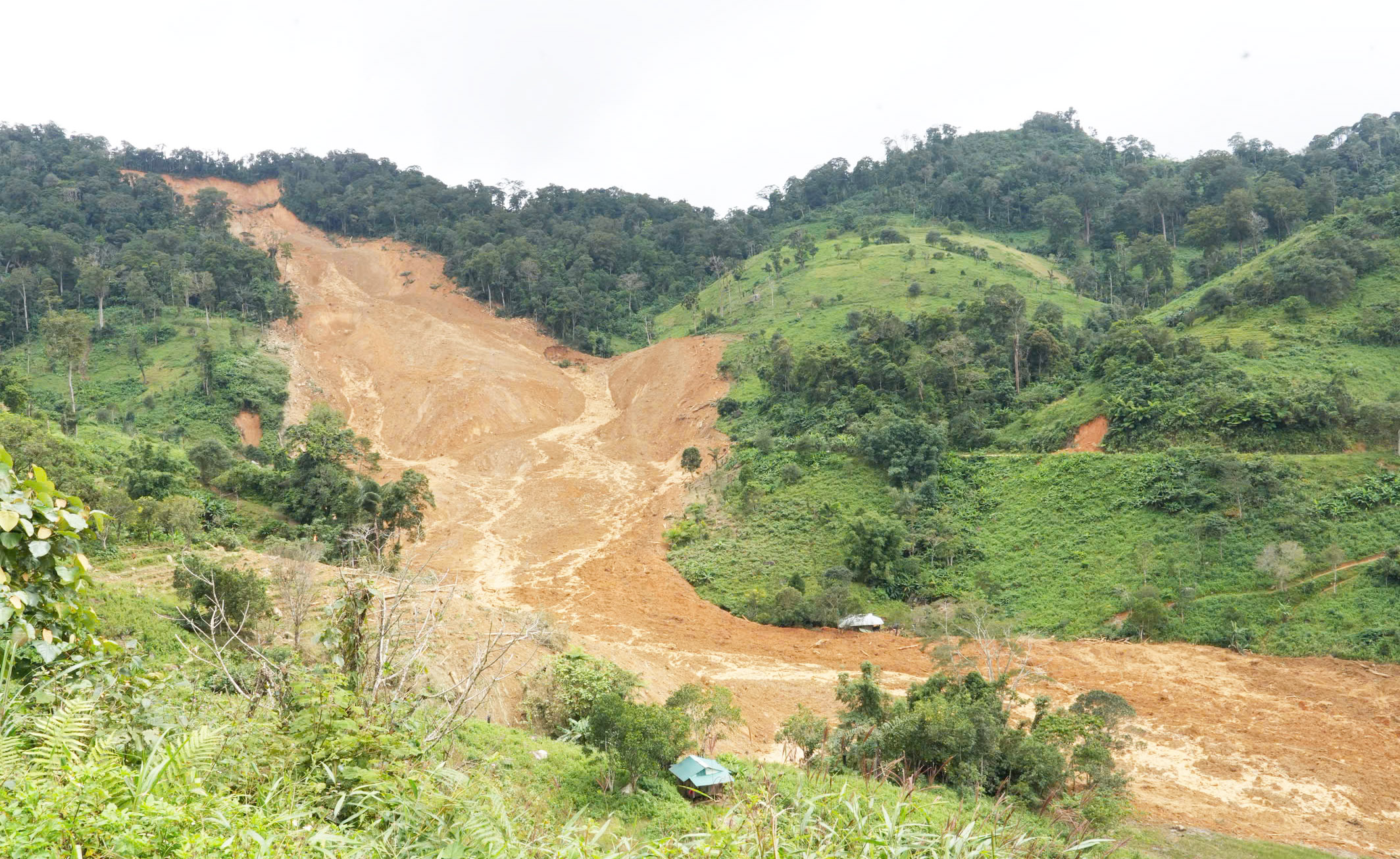 thủ tướng - Ảnh 1.