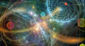 Mô hình AI Trung Quốc tự khám phá định luật vật lý - Ảnh 1. AI - Ảnh 1.