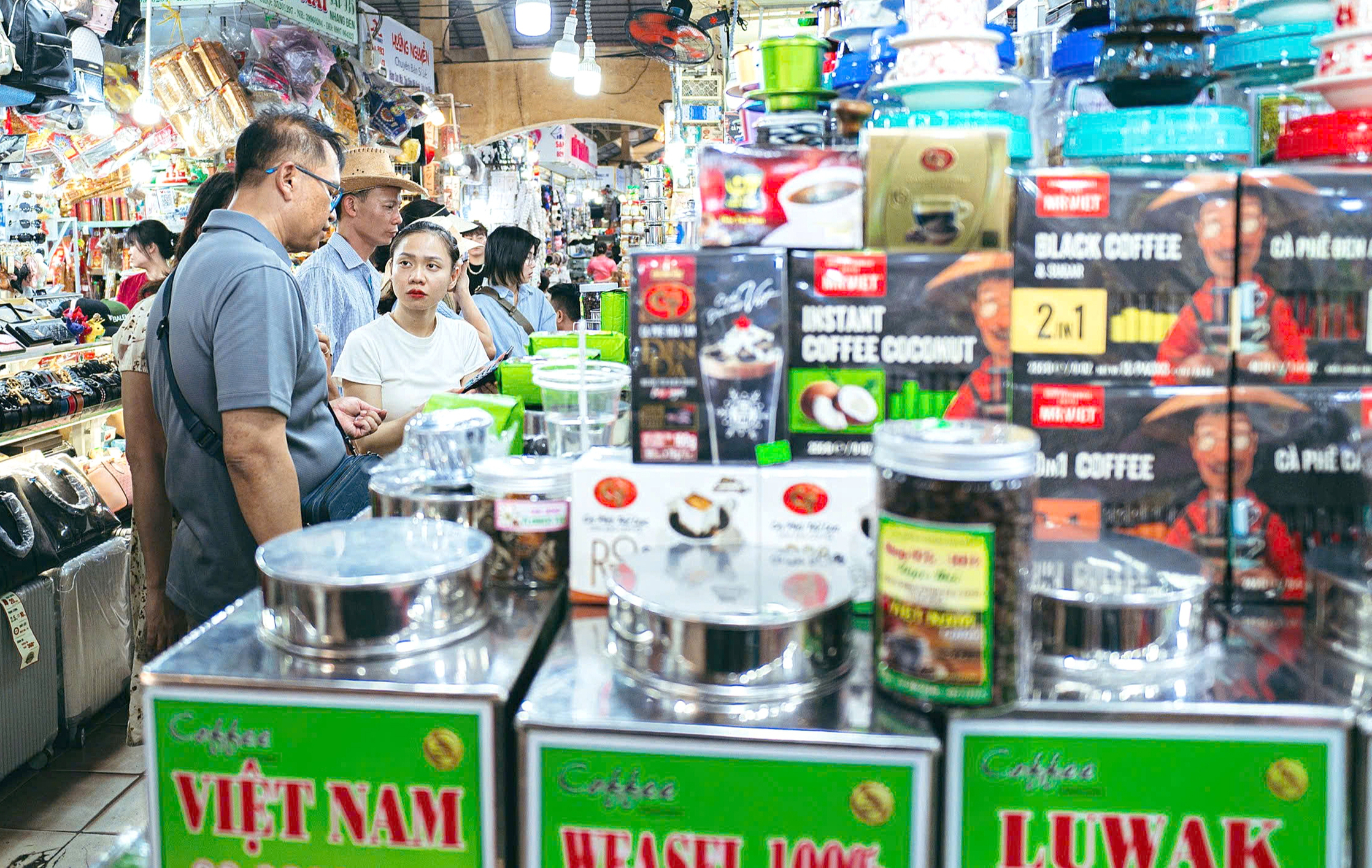 Kê khai thuế hộ kinh doanh: Đơn giản hơn được không? - Ảnh 1. khai thuế - Ảnh 1.