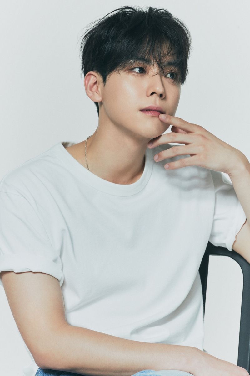 Gây sốt khi đóng cùng Kim Yoo Jung, hai mỹ nam 9X này là ai?- Ảnh 6.