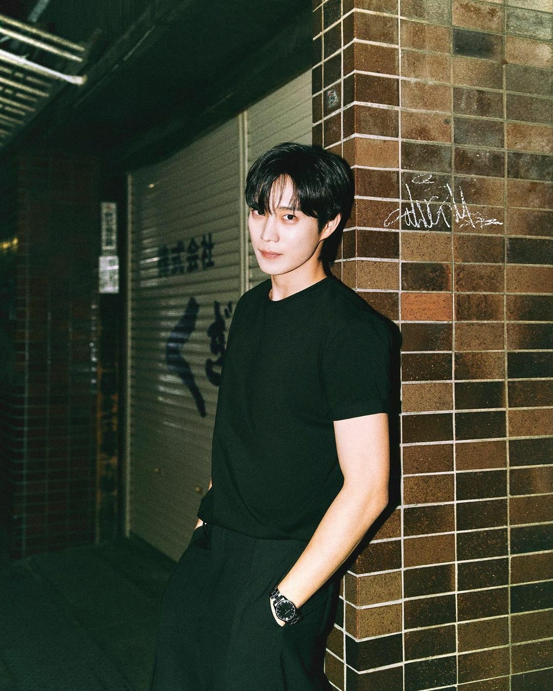 Gây sốt khi đóng cùng Kim Yoo Jung, hai mỹ nam 9X này là ai?- Ảnh 3.