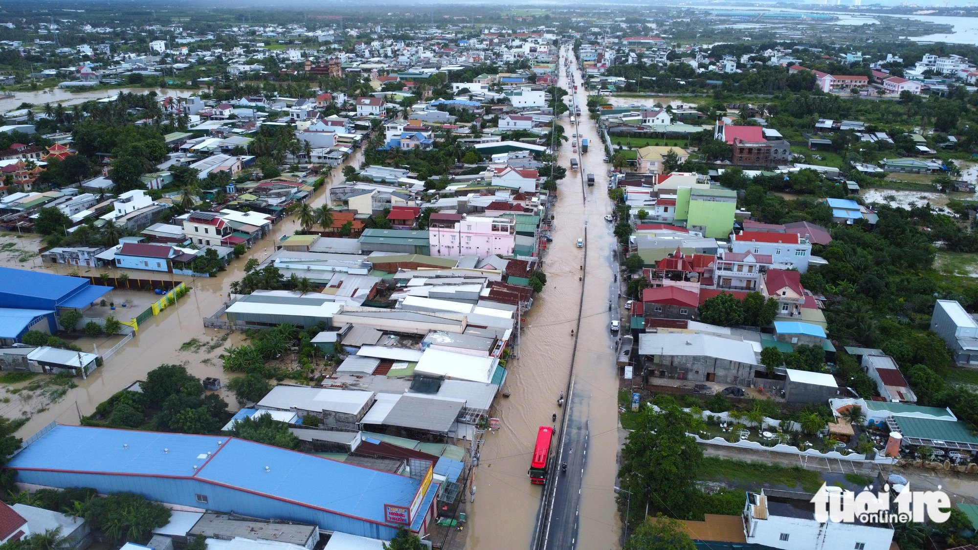 Khánh Hòa - Ảnh 5.
