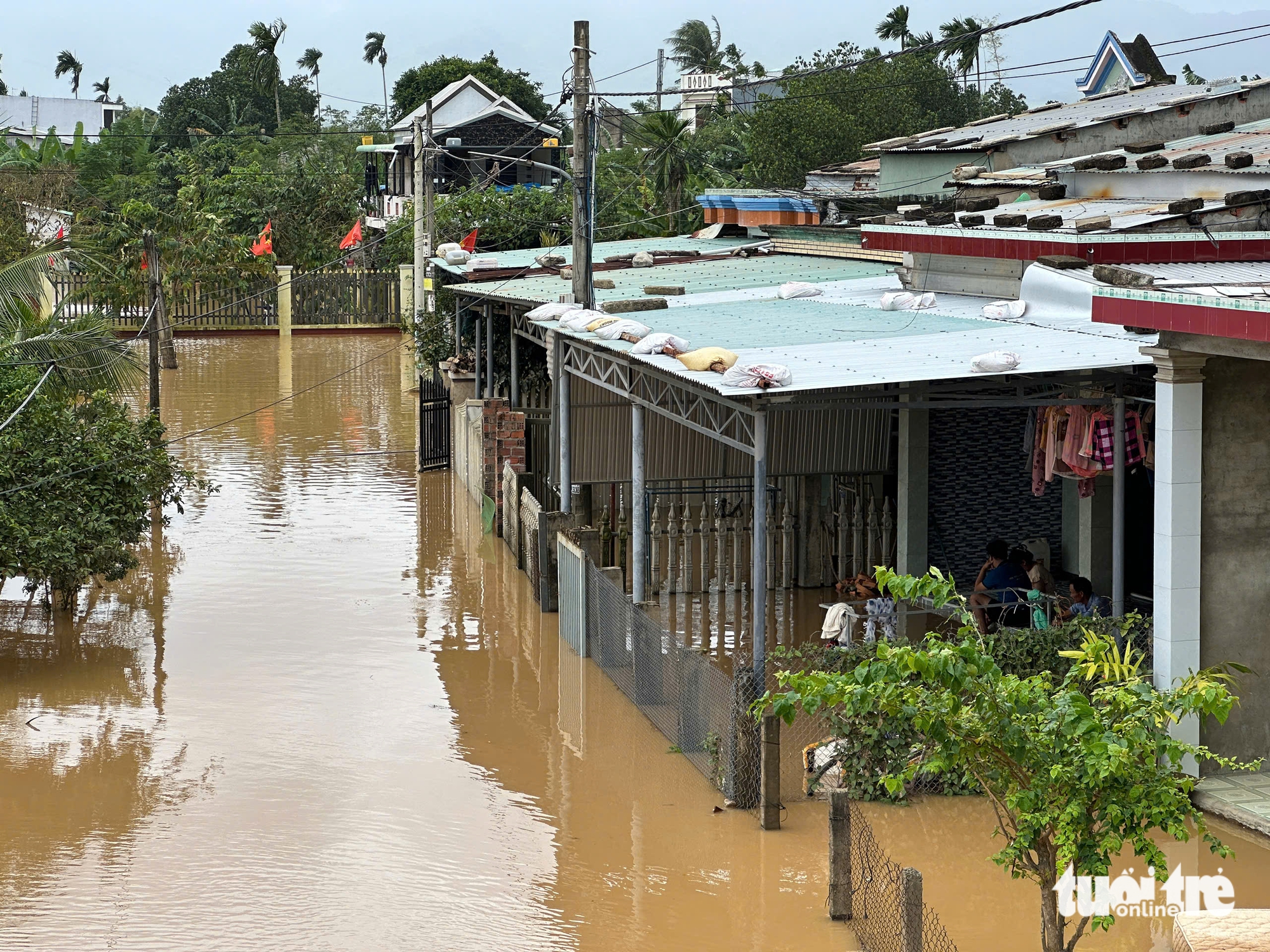Đà Nẵng - Ảnh 5.