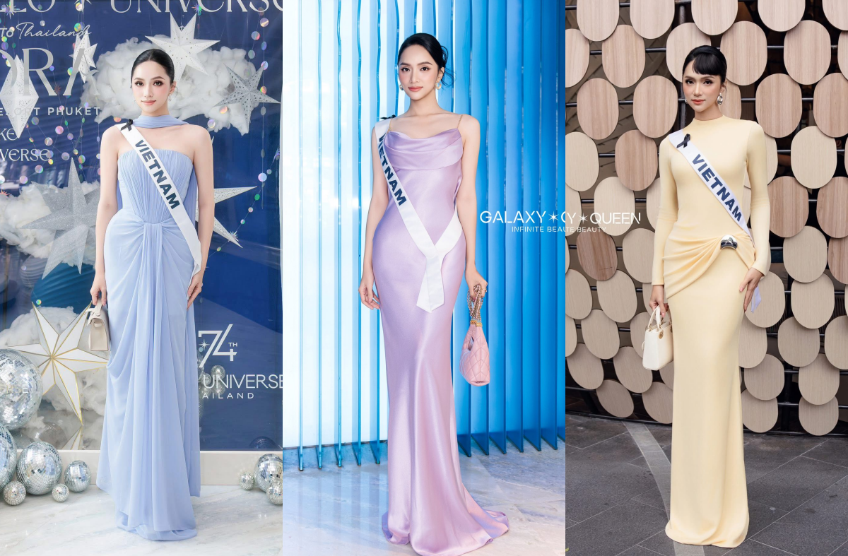 Hương Giang - Ảnh 5.