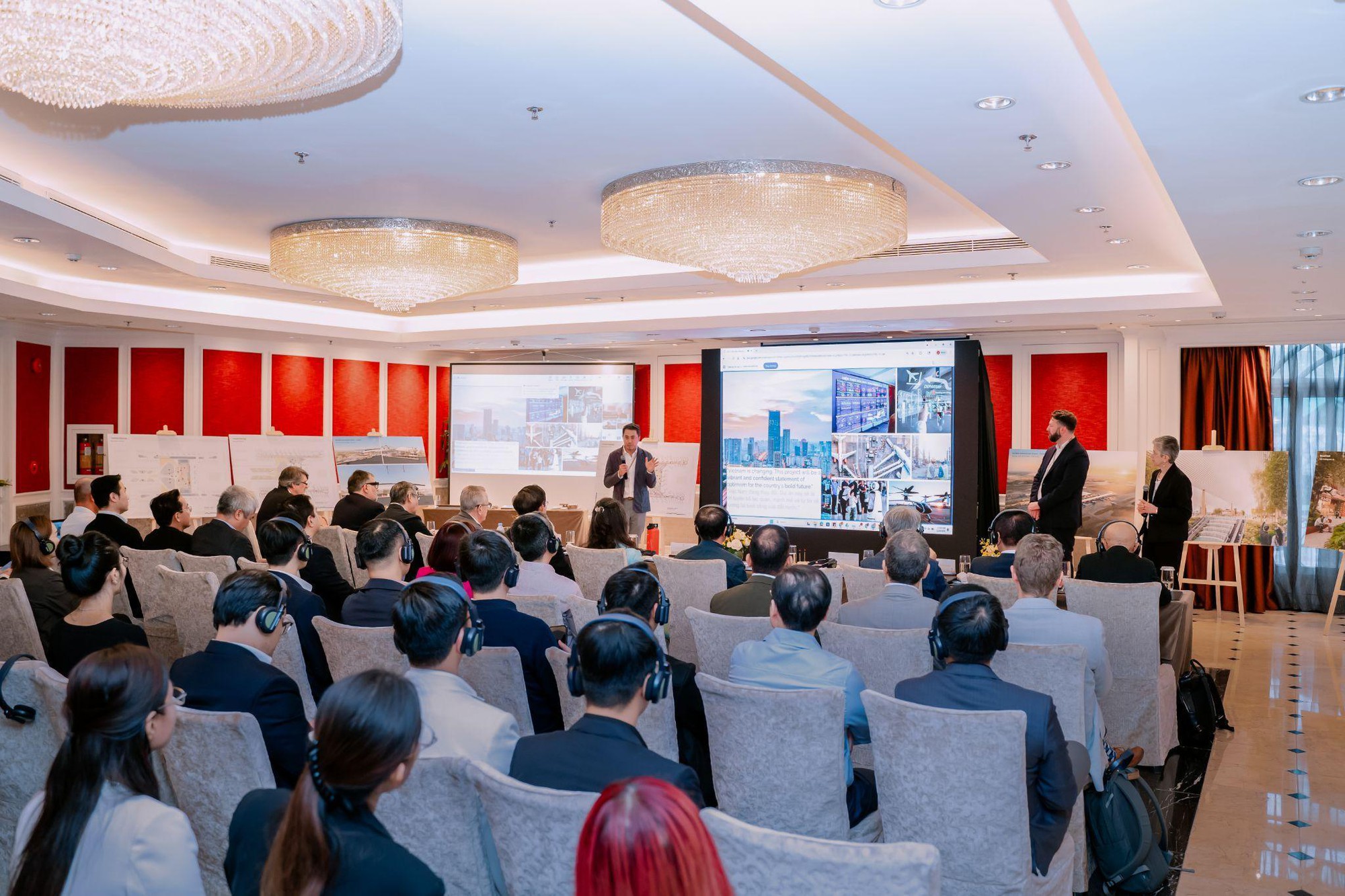 Gia Bình - Ảnh 1.