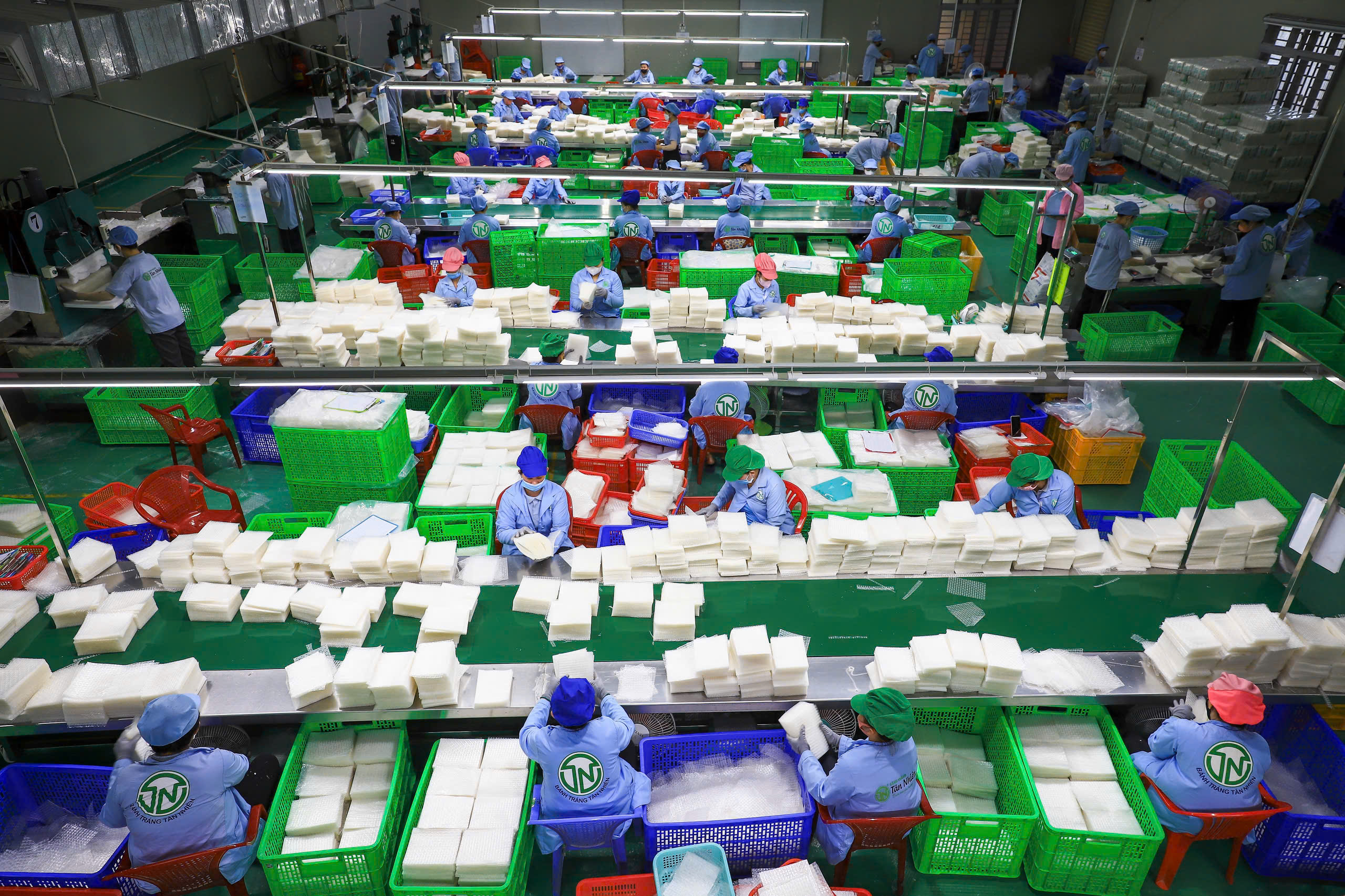 Tây Ninh - Ảnh 1.