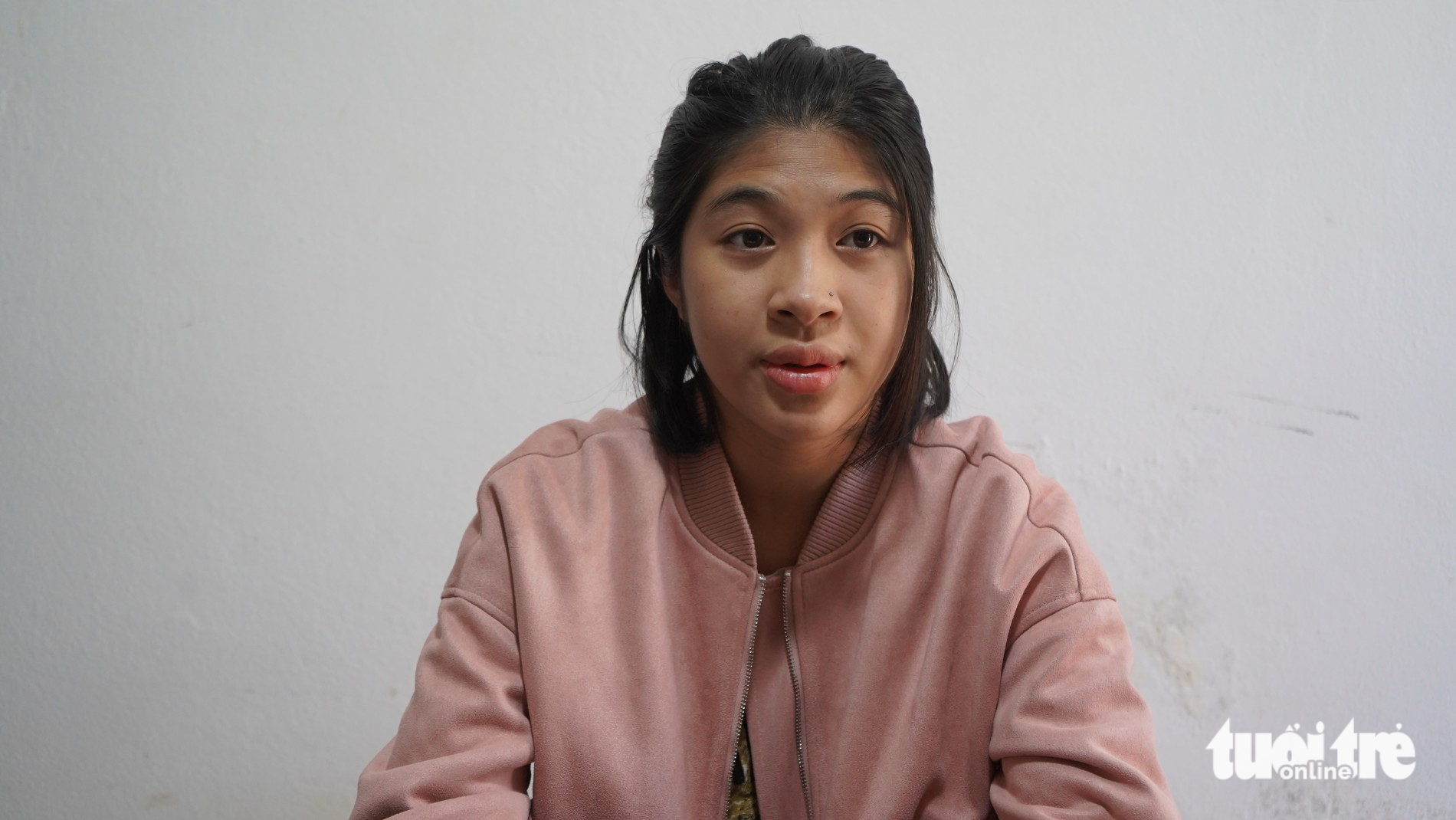 Vay tiền - Ảnh 5.