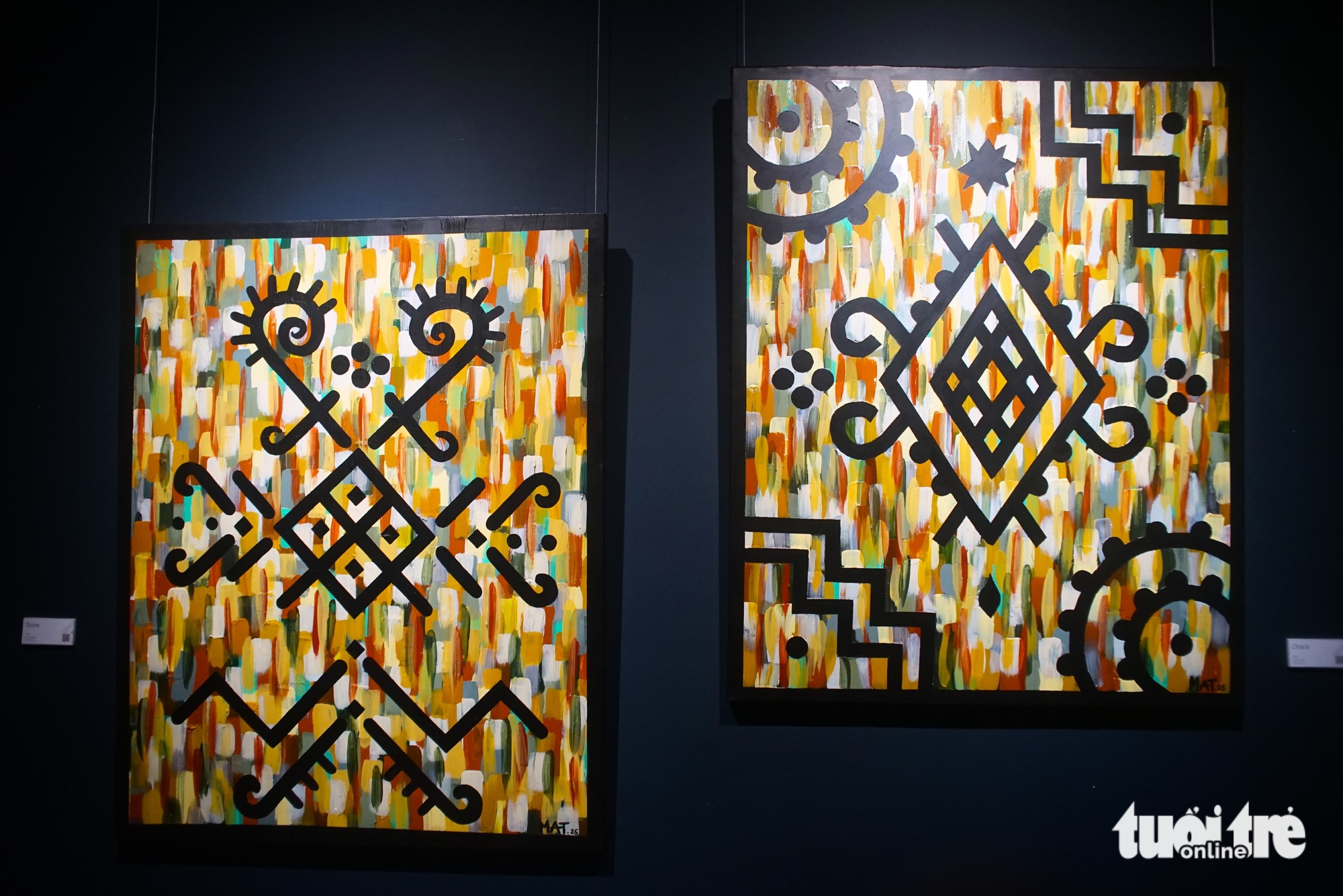 Việt Nam - Ảnh 12.