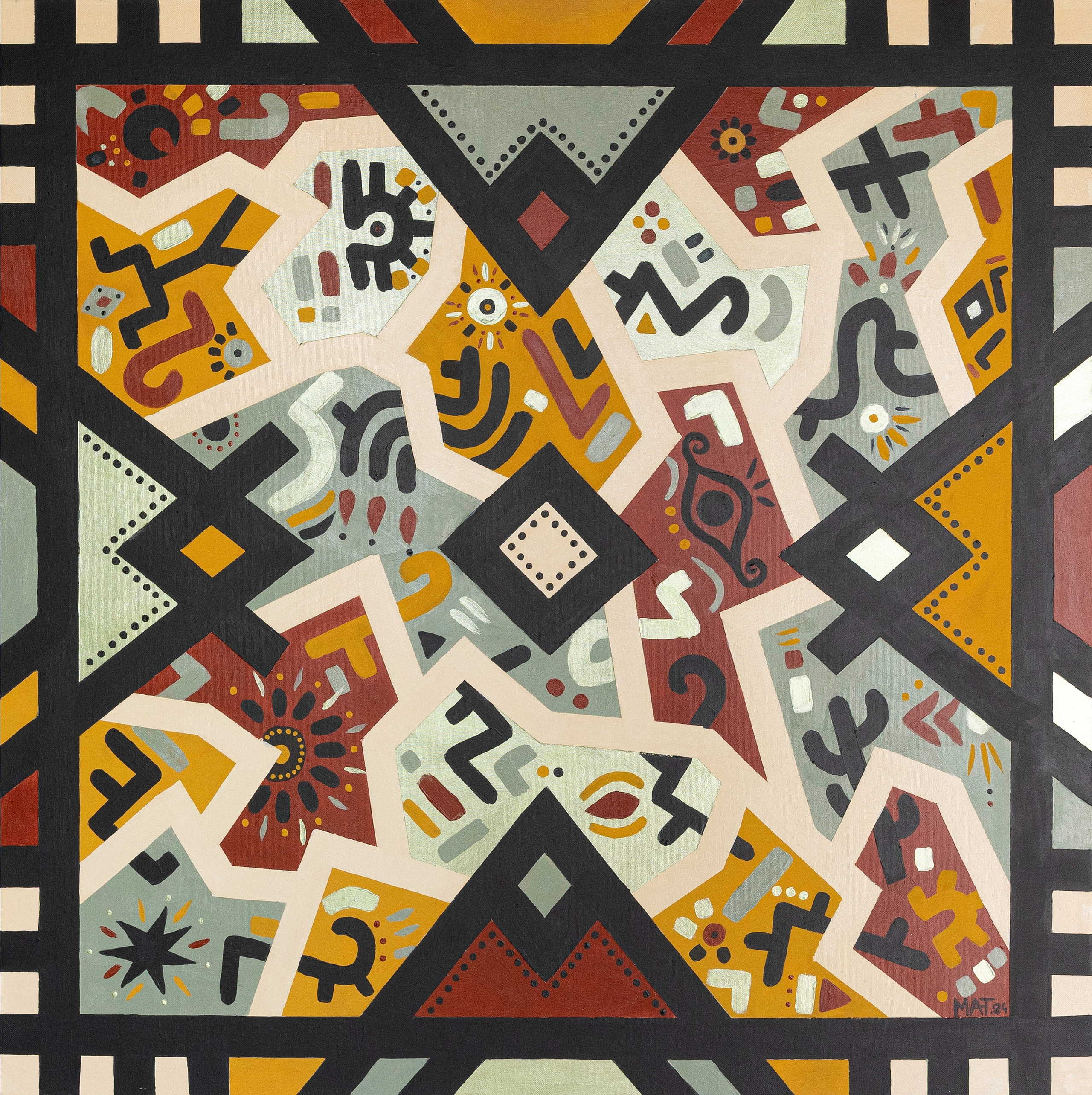 Việt Nam - Ảnh 5.