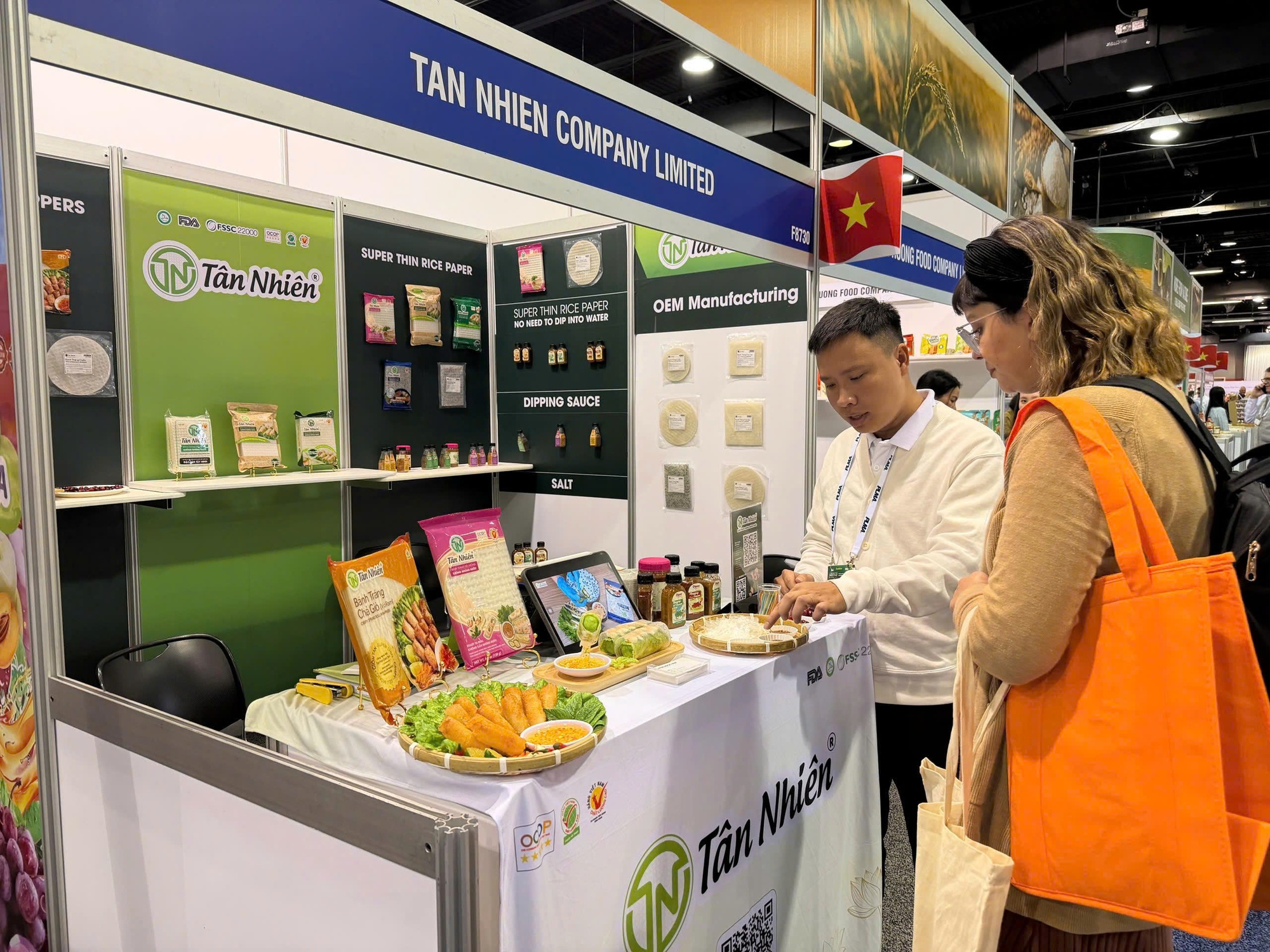 Tây Ninh - Ảnh 1.