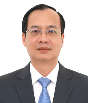 Trần Trí Quang - Ảnh 2.