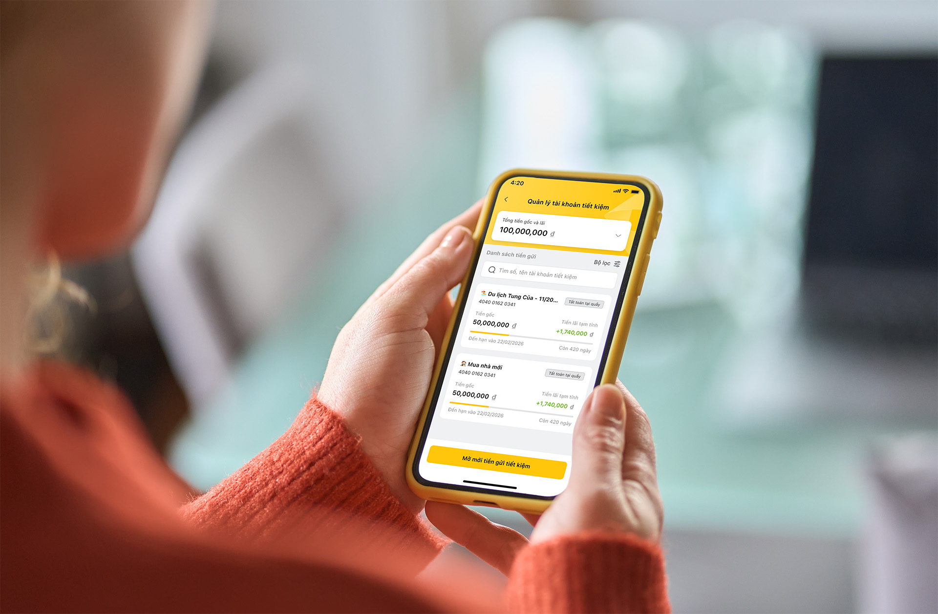 PVConnect - Ảnh 1.