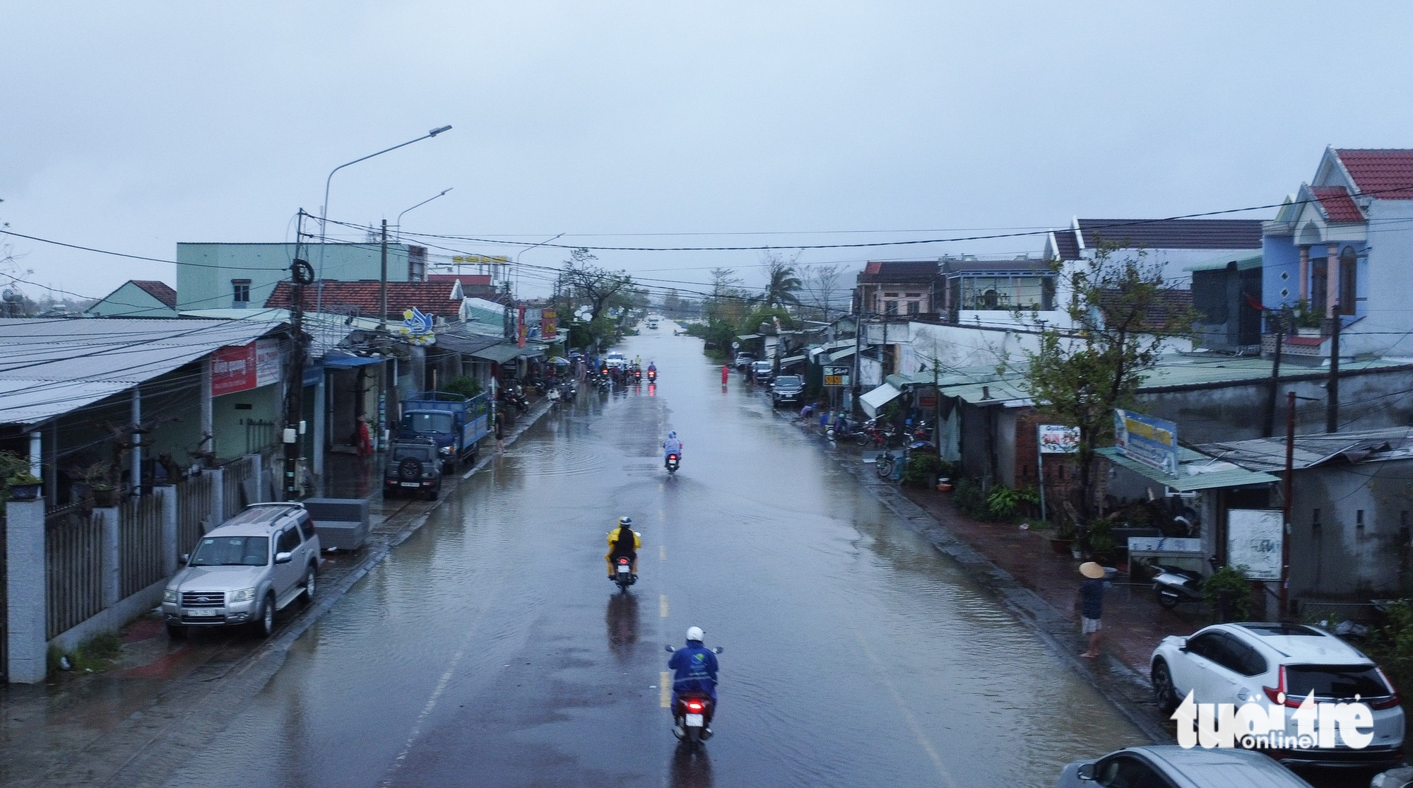 Gia Lai - Ảnh 2.