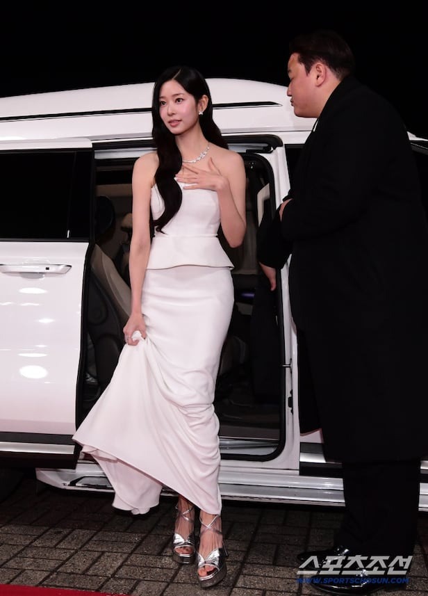 rồng xanh - Ảnh 10.