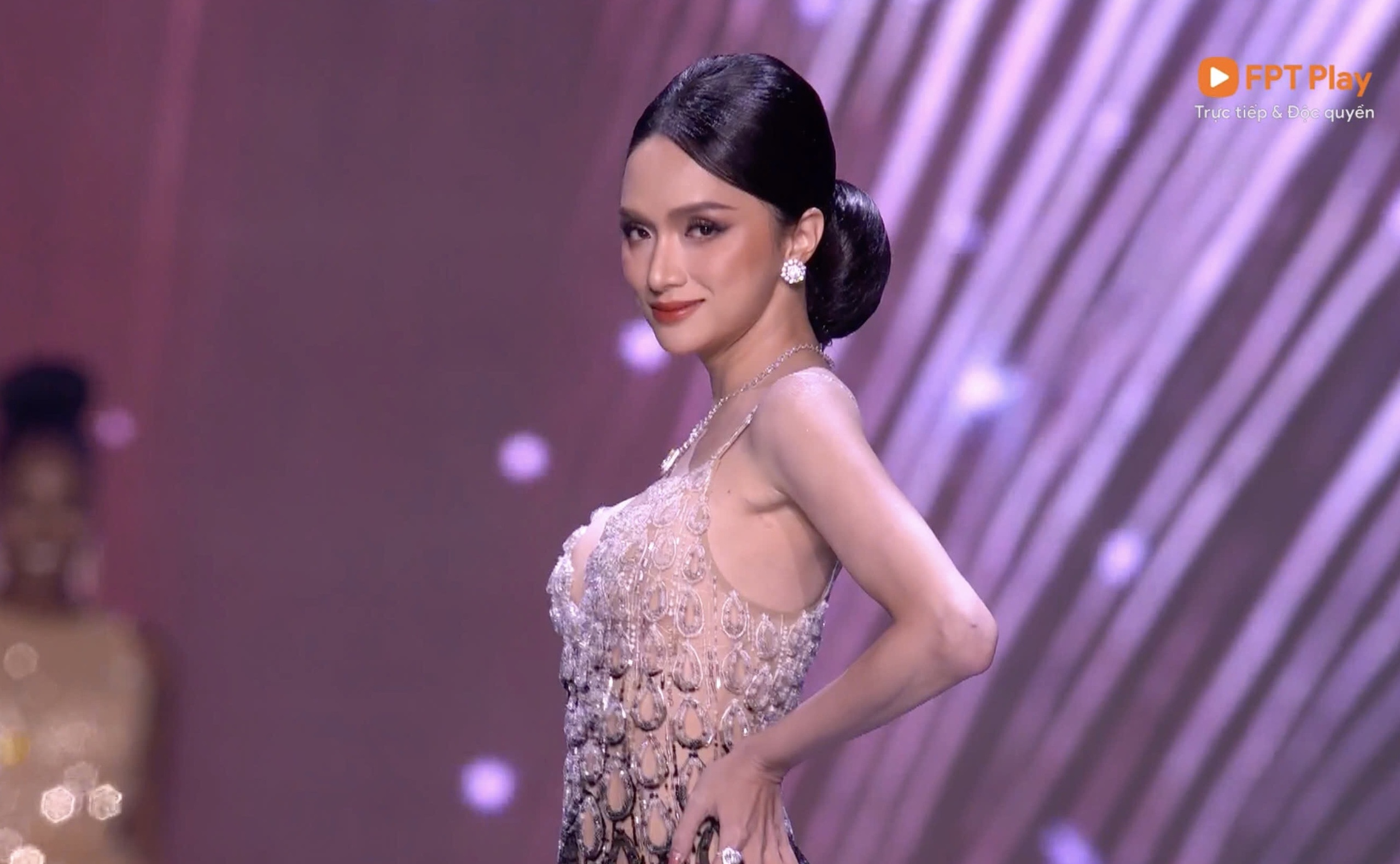Miss Universe - Ảnh 2.