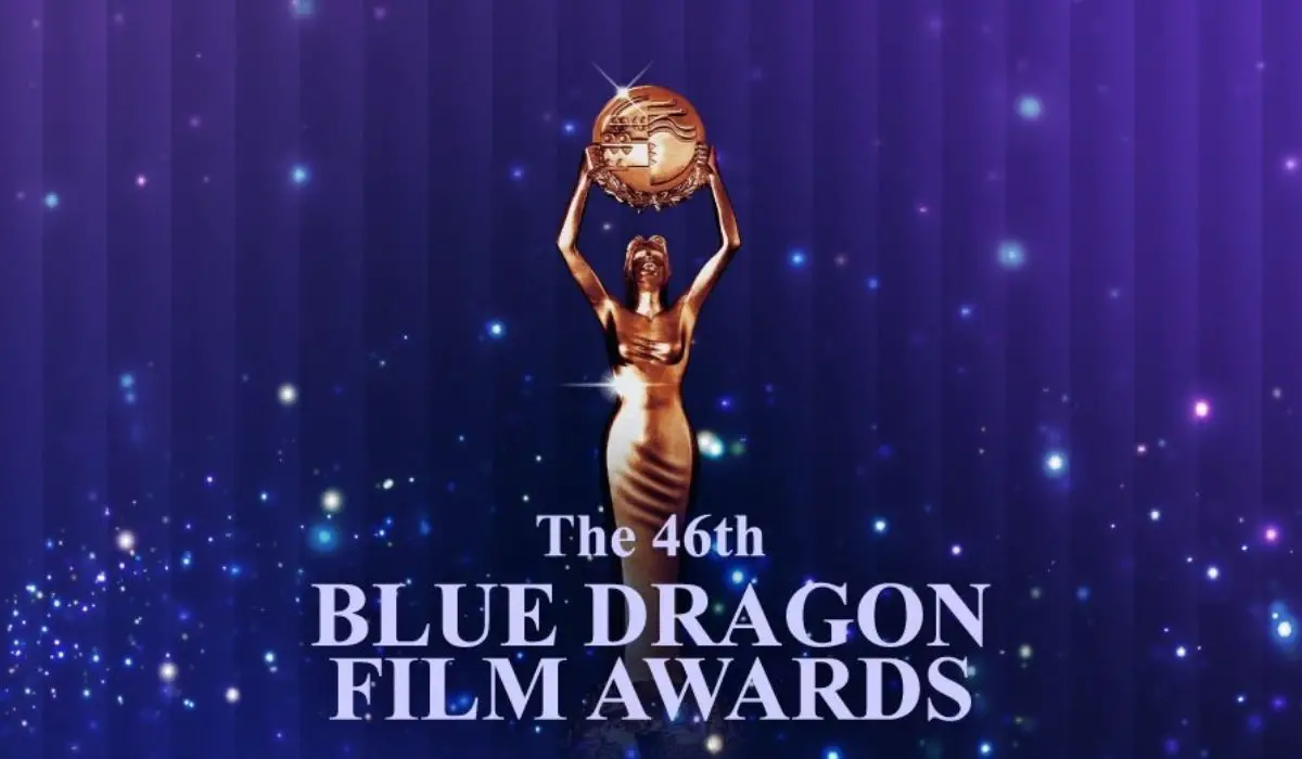 Hyun Bin, Son Ye Jin và YoonA chiếm trọn spotlight thảm đỏ Rồng Xanh 2025 - Ảnh 1.