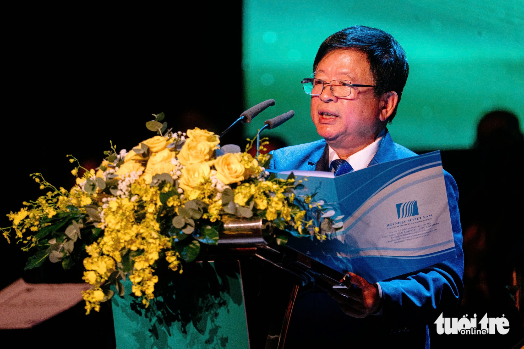 hữu nghị - Ảnh 1.