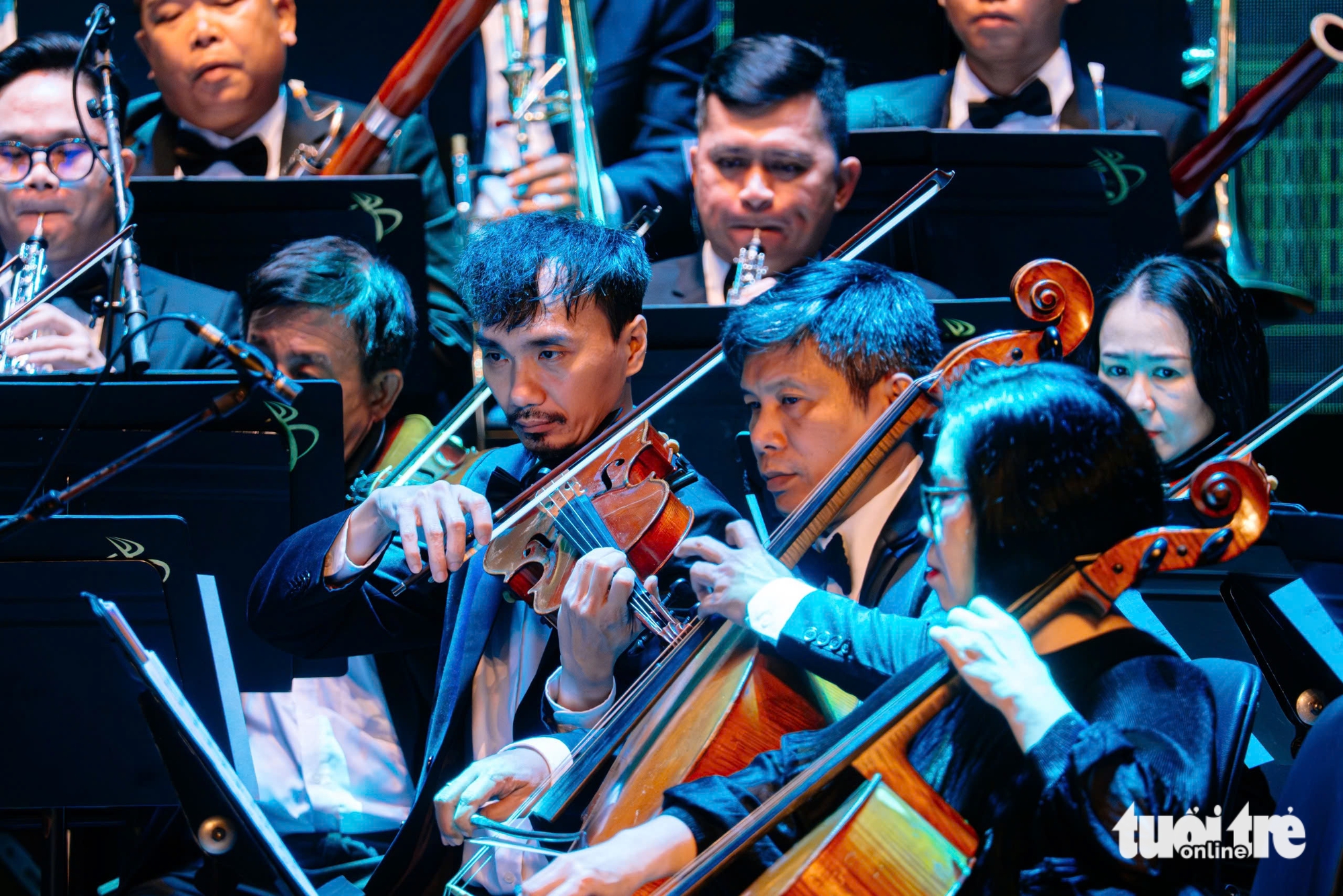 hữu nghị - Ảnh 6.