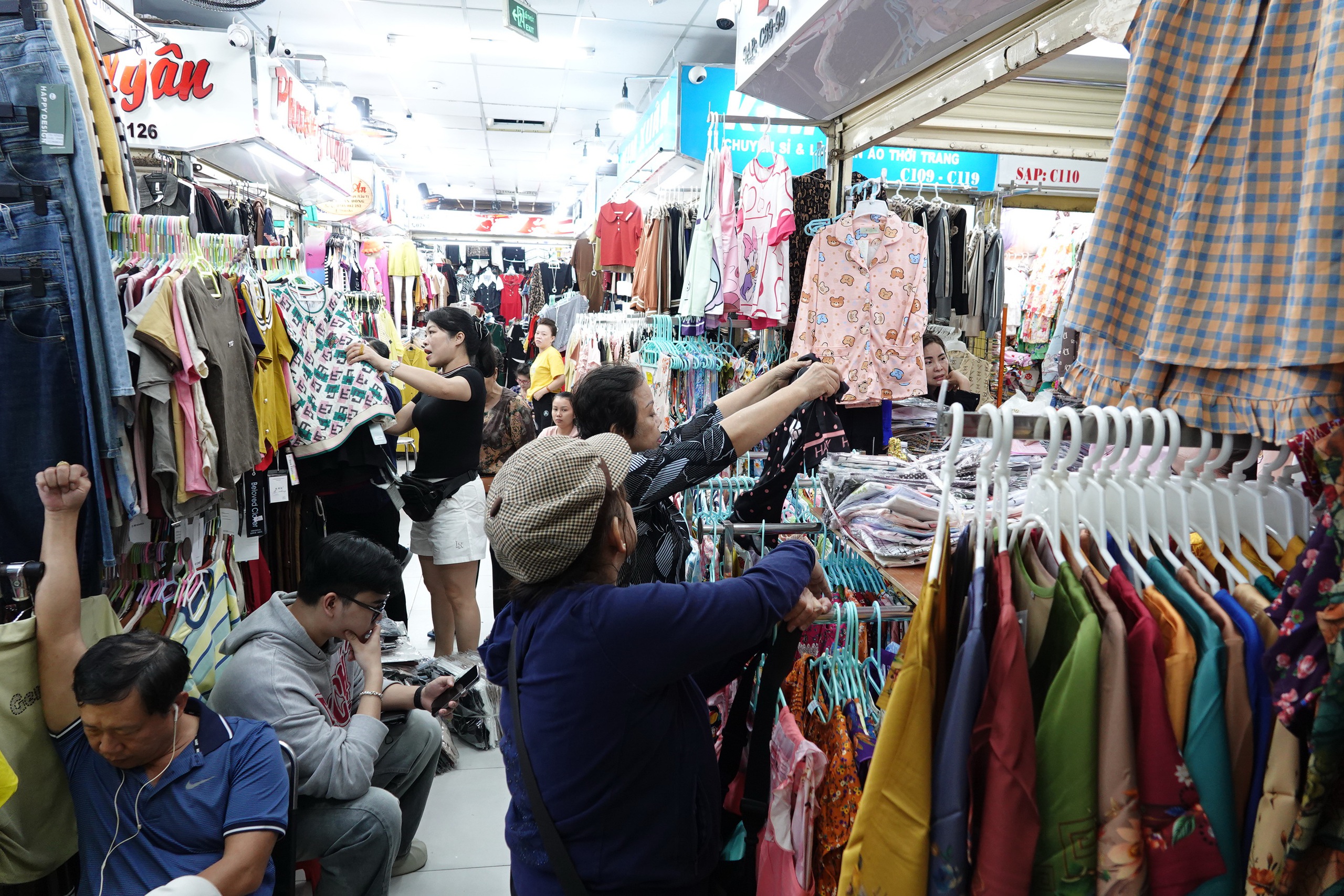 cục thuế - Ảnh 1.