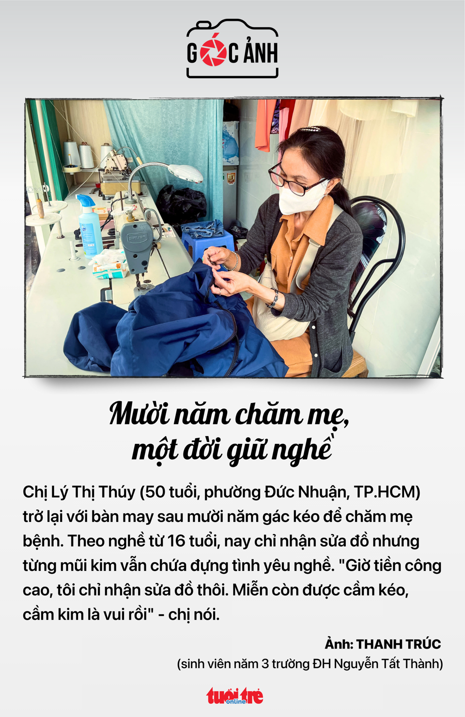 giáo viên - Ảnh 5.