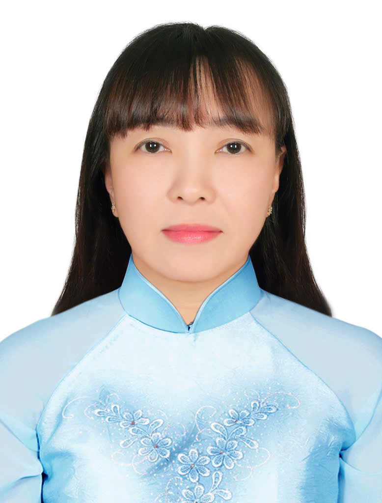 Đài tưởng niệm nạn nhân COVID-19: Biểu tượng của lòng tri ân và lời nhắc về giá trị cuộc sống - Ảnh 3.