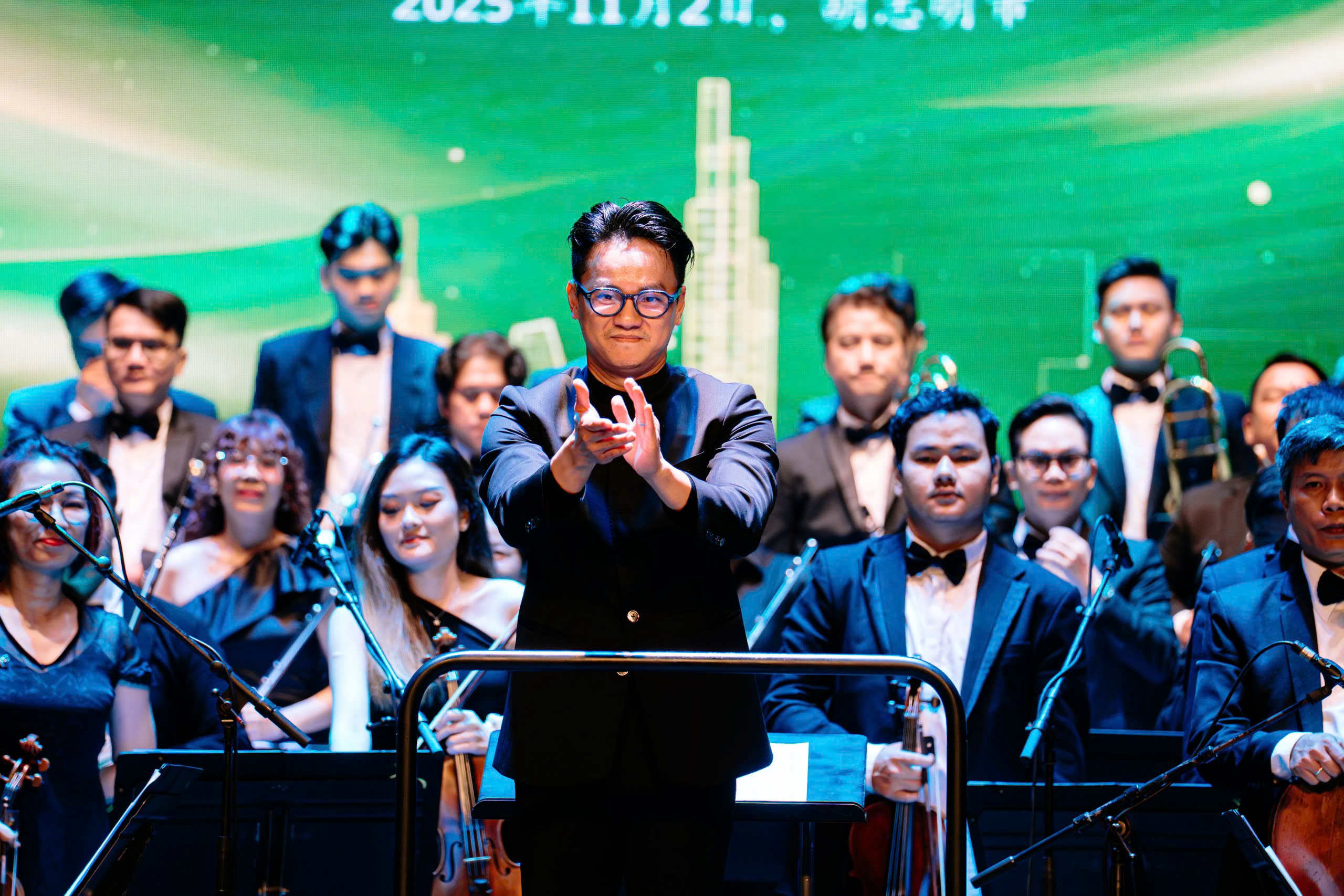 hữu nghị - Ảnh 7.