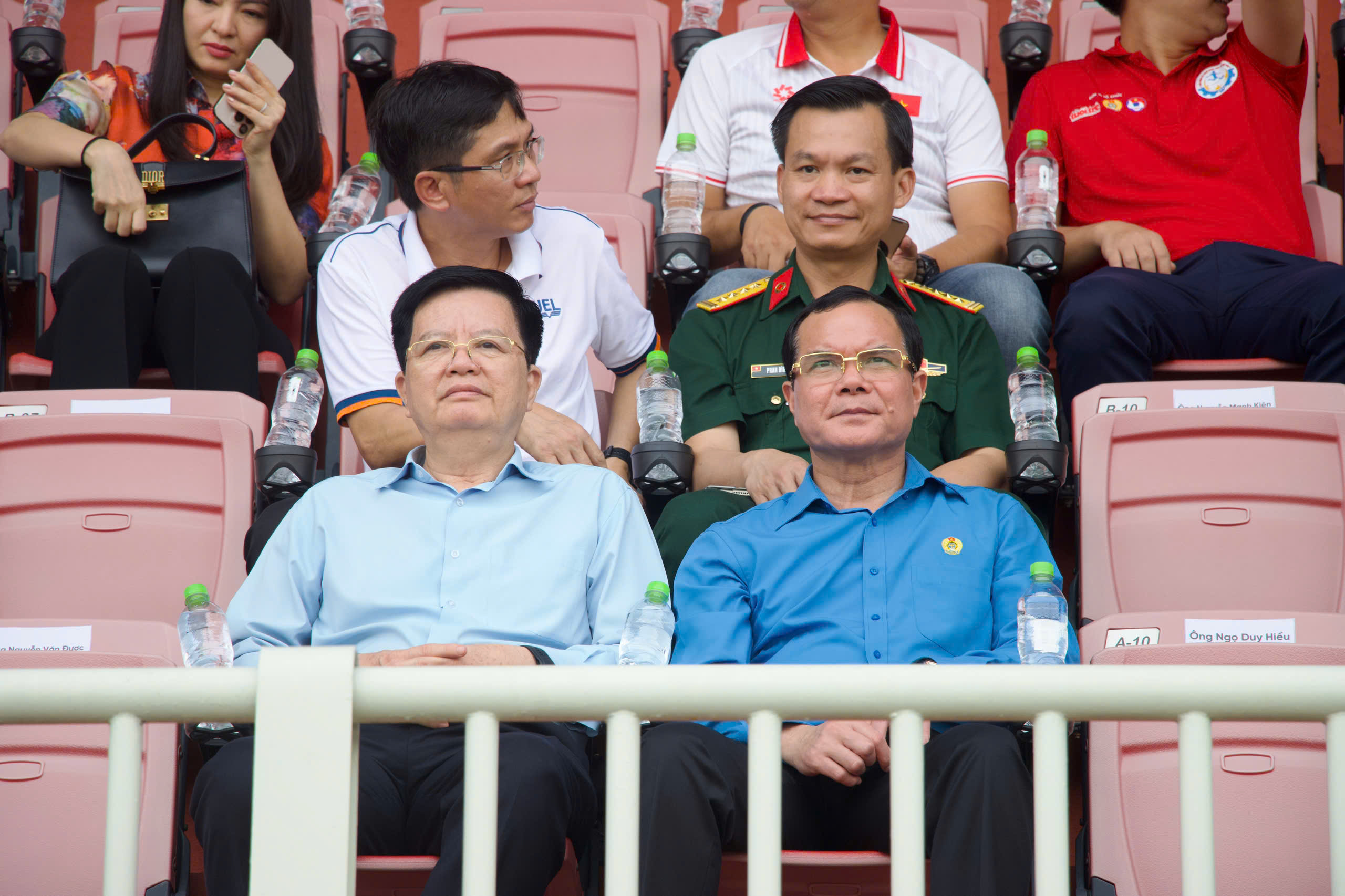 thủ tướng - Ảnh 6.