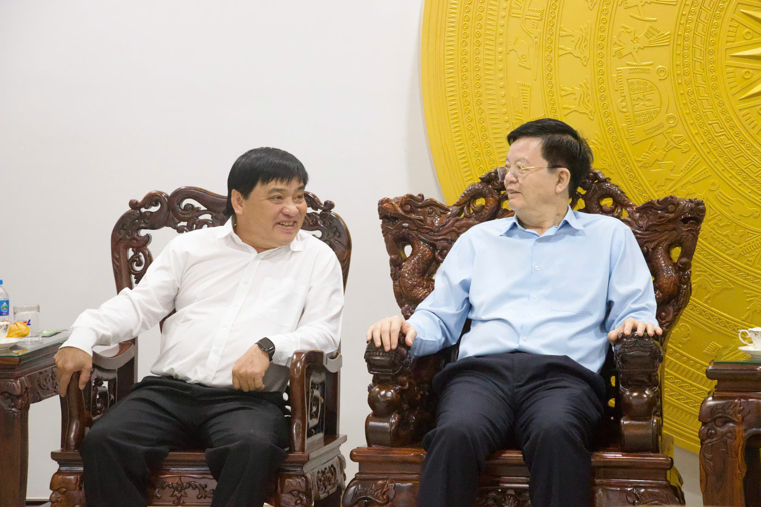 thủ tướng - Ảnh 5.