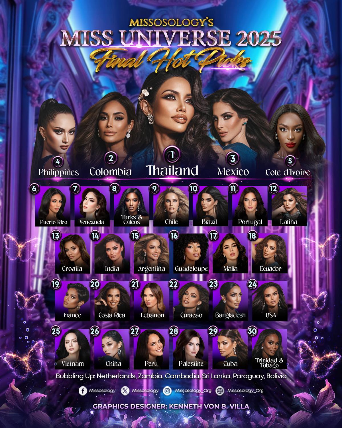 Hương Giang - Ảnh 4.