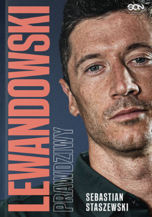 Barcelona từng năn nỉ Lewandowski... không ghi bàn - Tuổi Trẻ Online