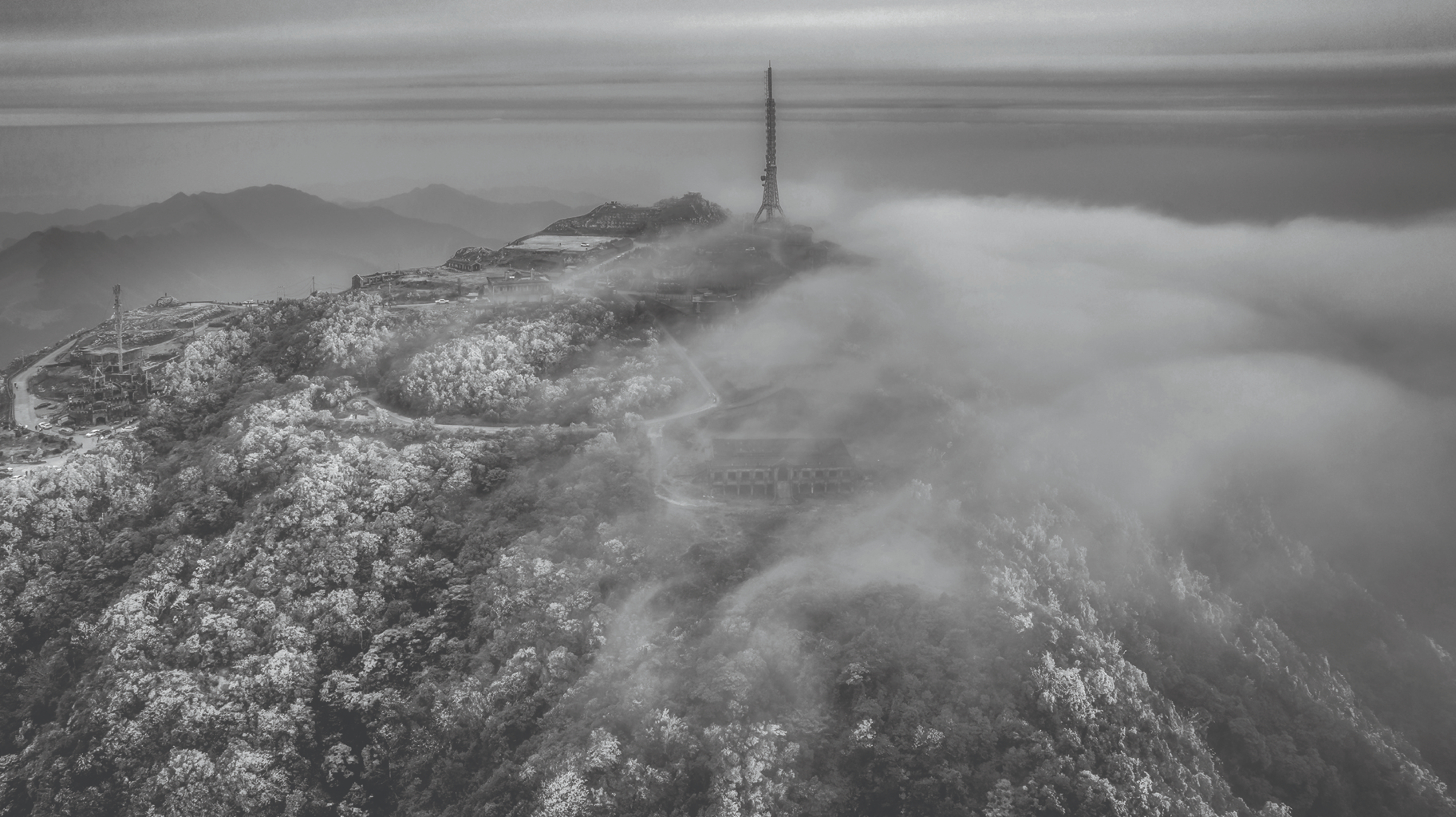 Liên hoan ảnh nghệ thuật - Ảnh 12.